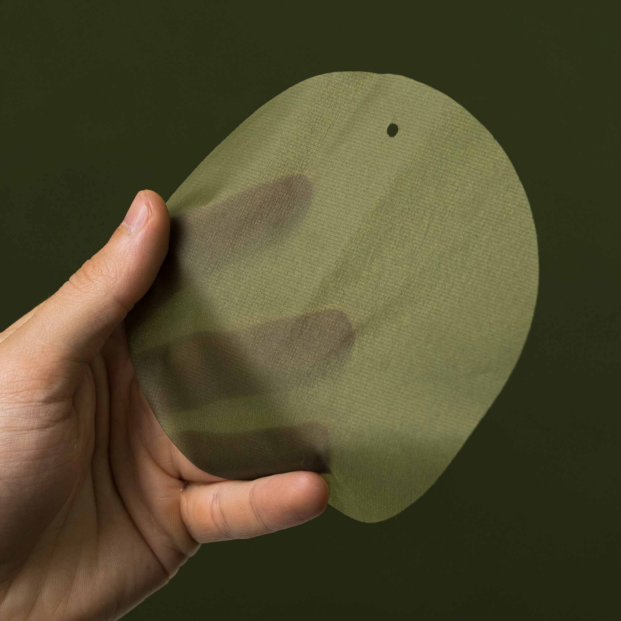 1.1 oz Silnylon - Image 17