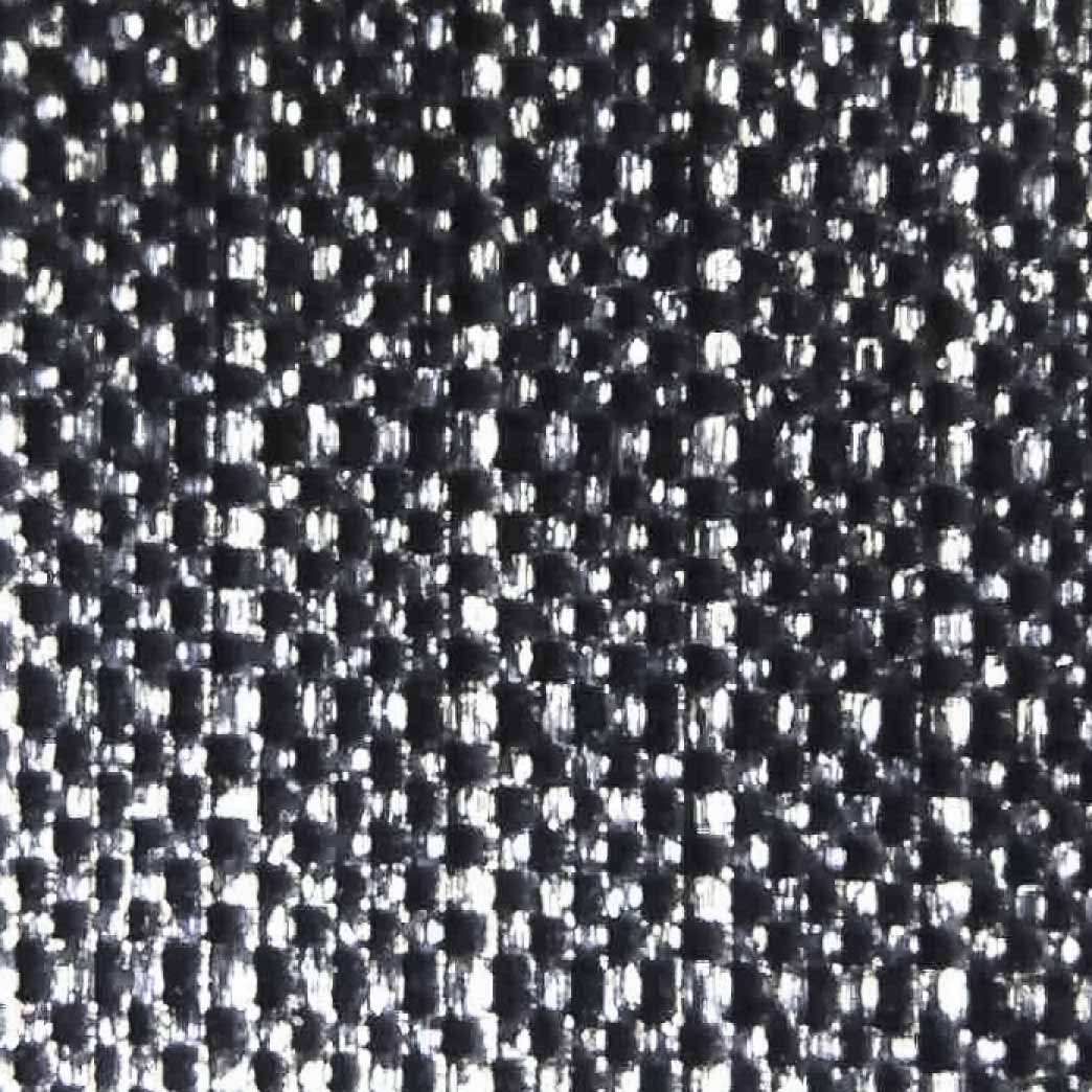 1.1 oz Silnylon - Image 18