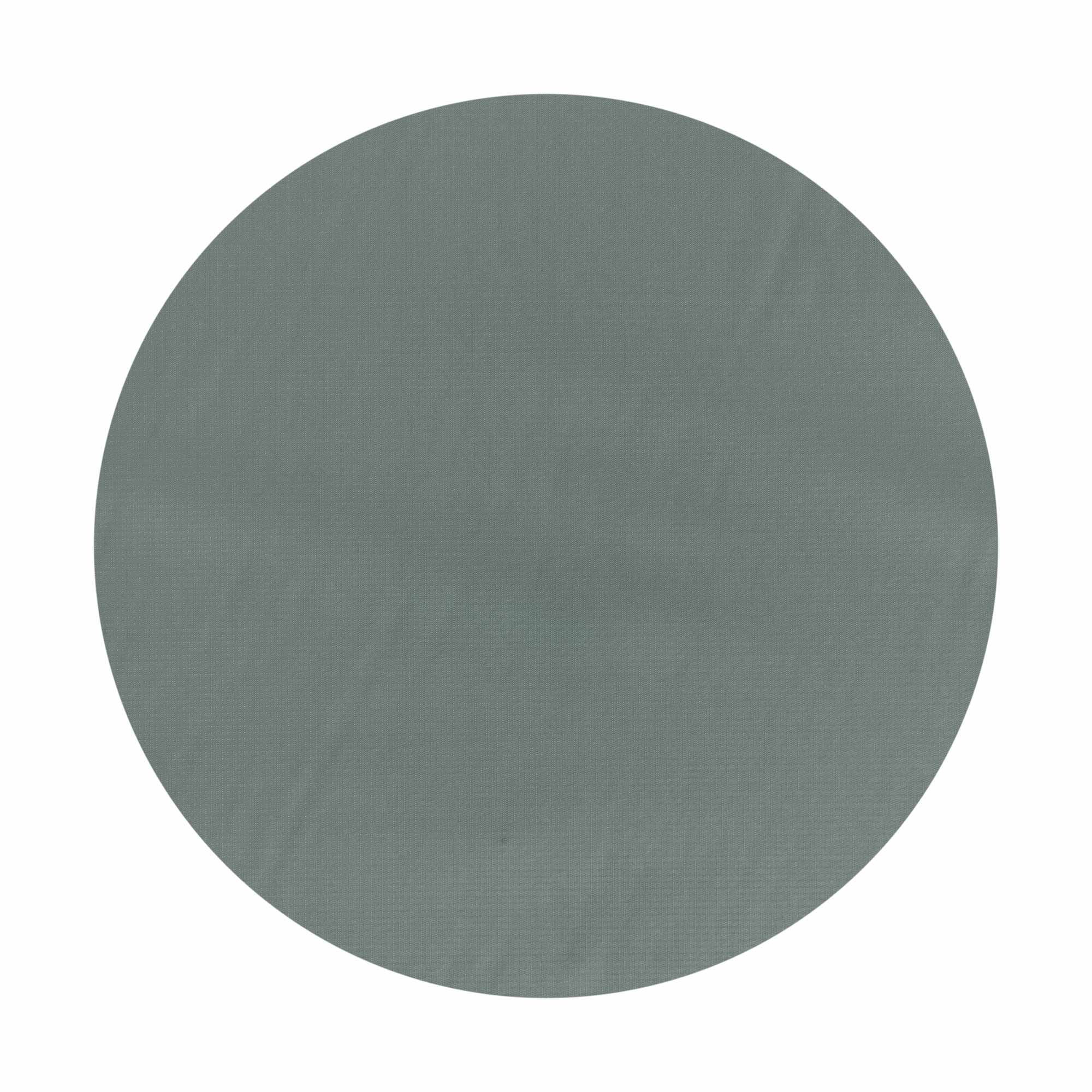 1.1 oz Silnylon - Image 4