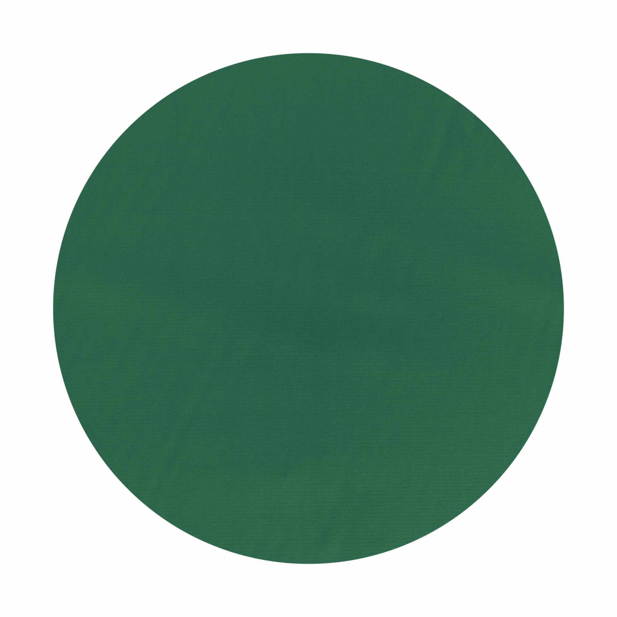 1.1 oz Silnylon - Image 7
