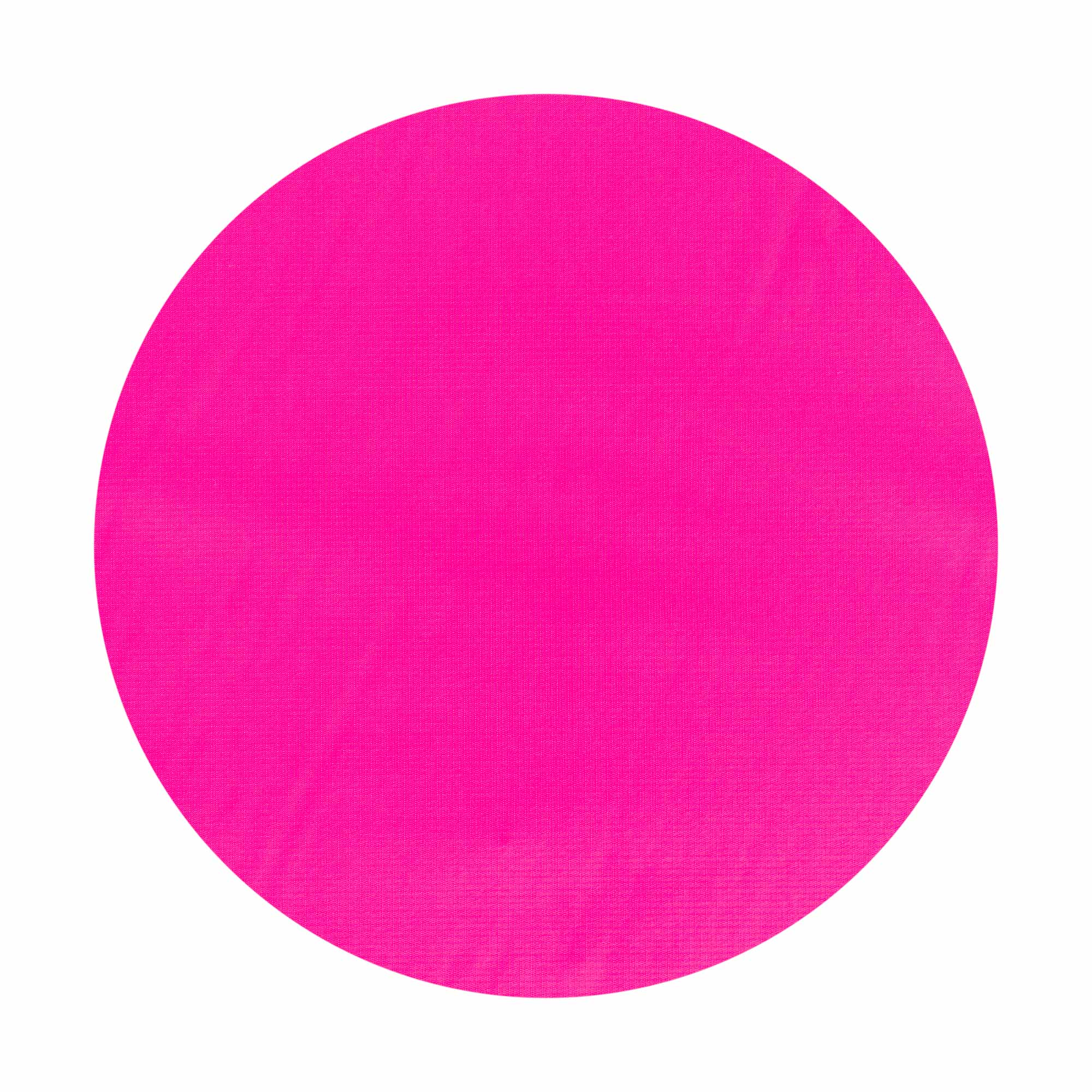 1.1 oz Silnylon - Image 9