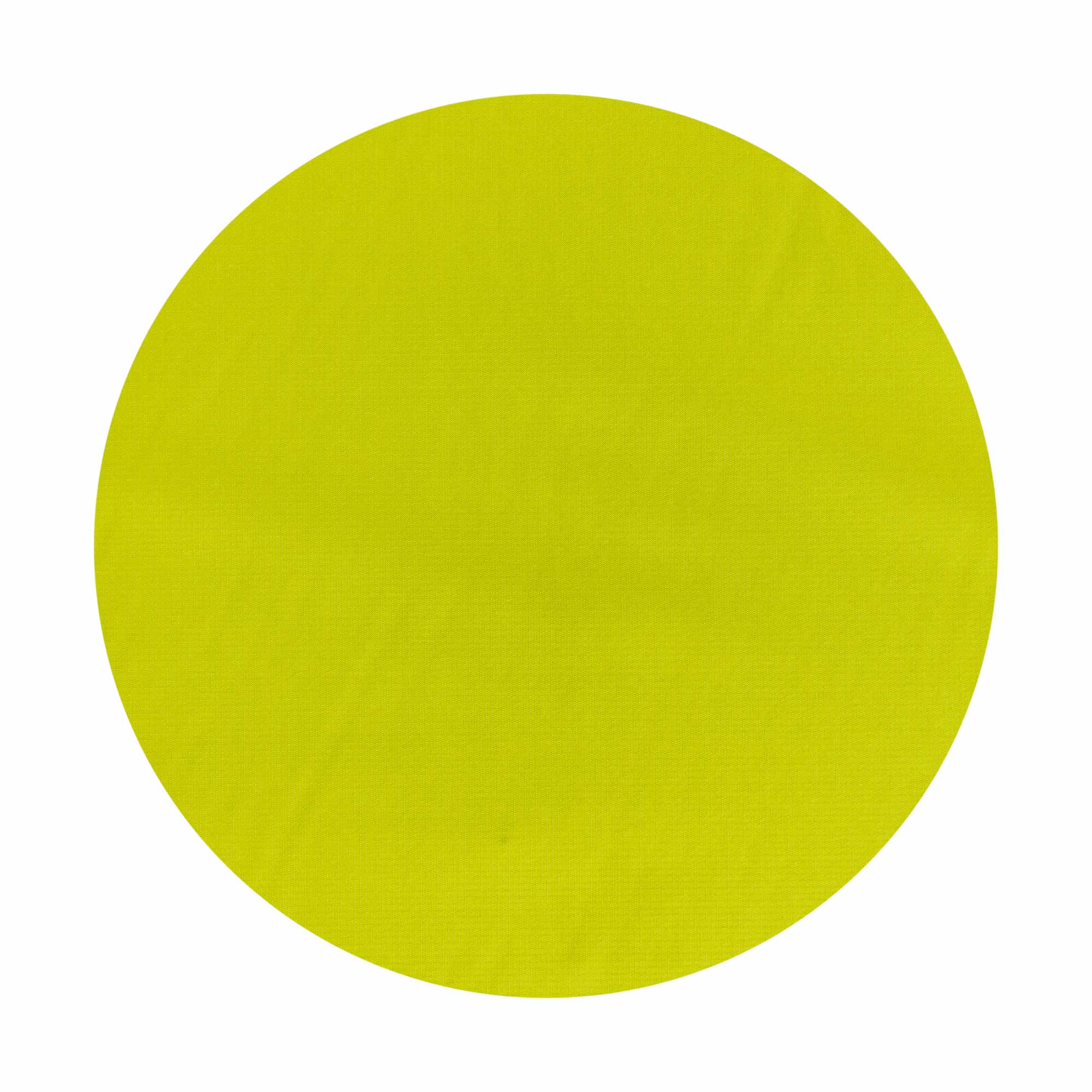 1.1 oz Silnylon - Full Roll - Image 20