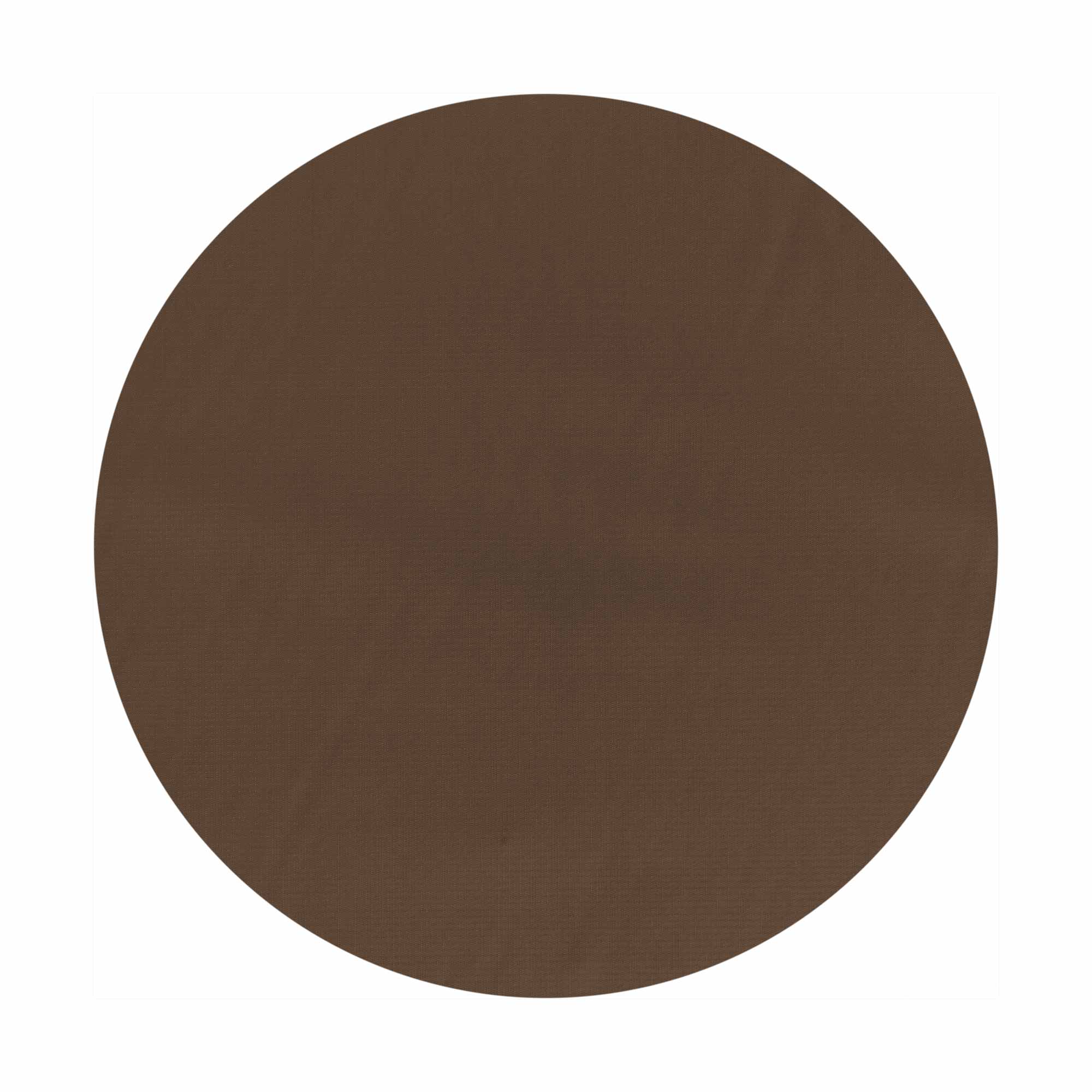 1.1 oz Silnylon - Full Roll - Image 5