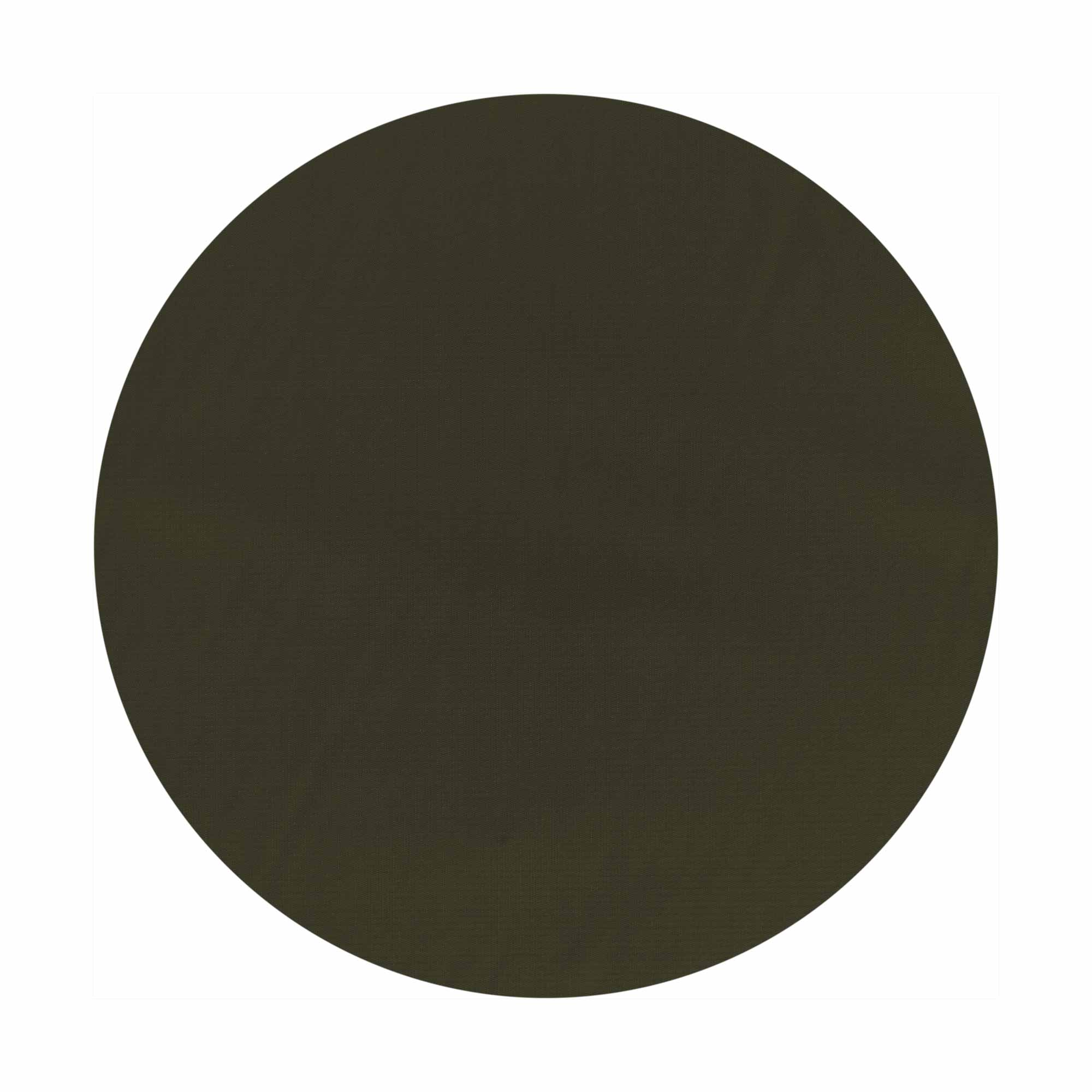 1.1 oz Silnylon - Full Roll - Image 6