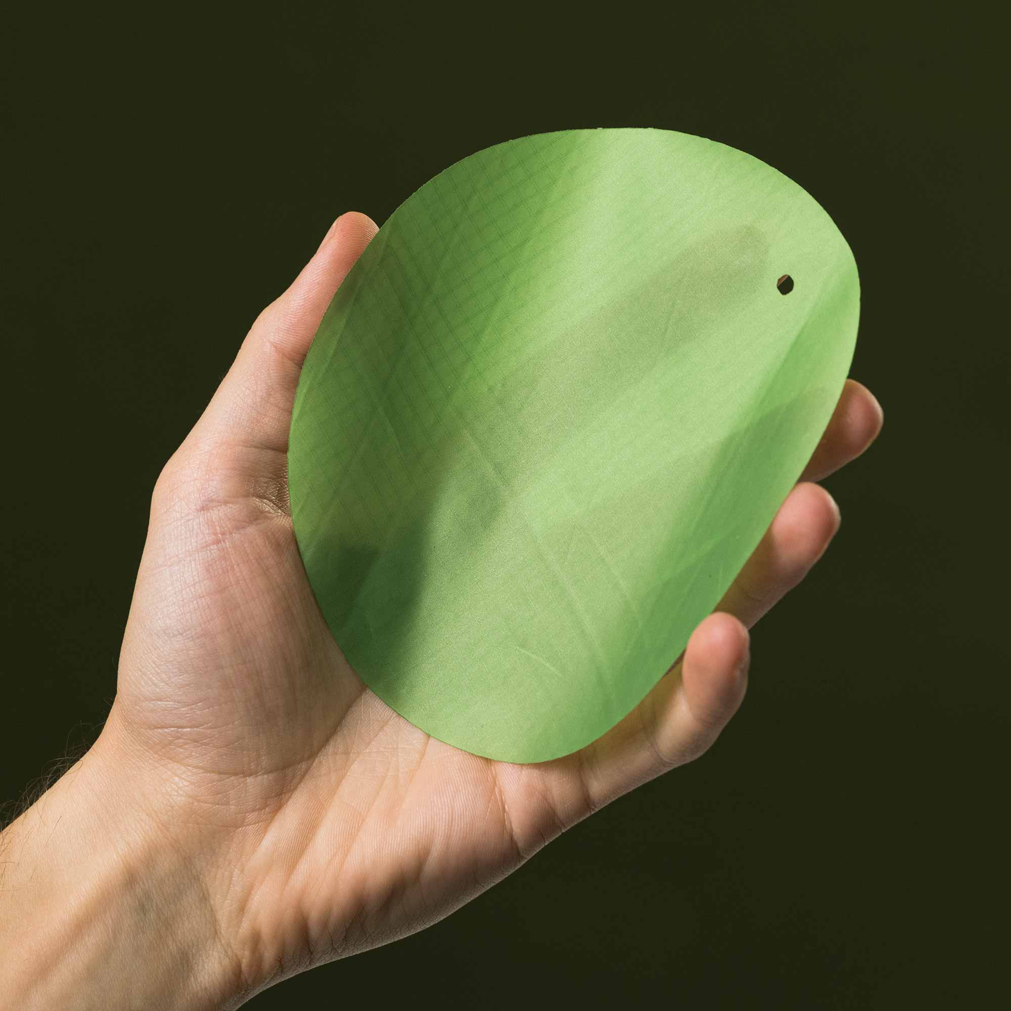 1.1 oz Silpoly - Image 15
