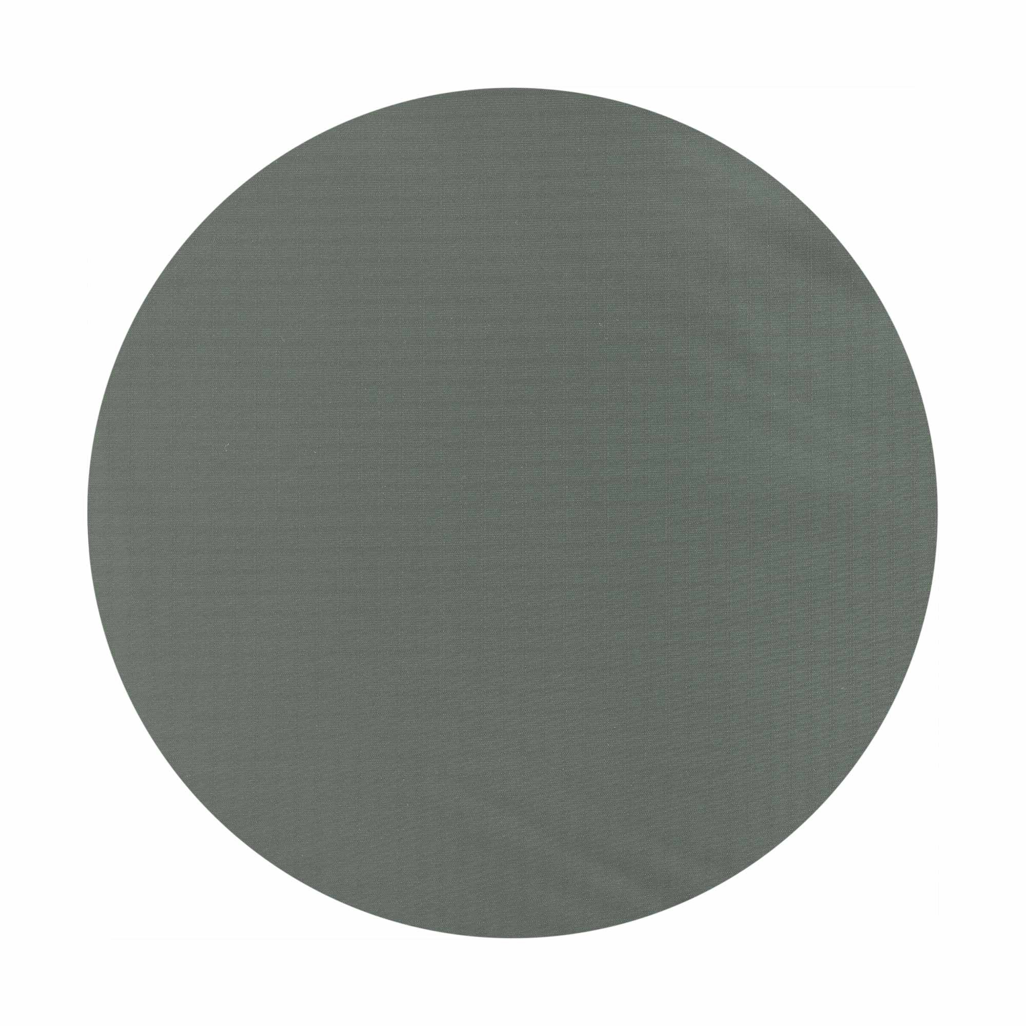 1.1 oz Silpoly - Image 3