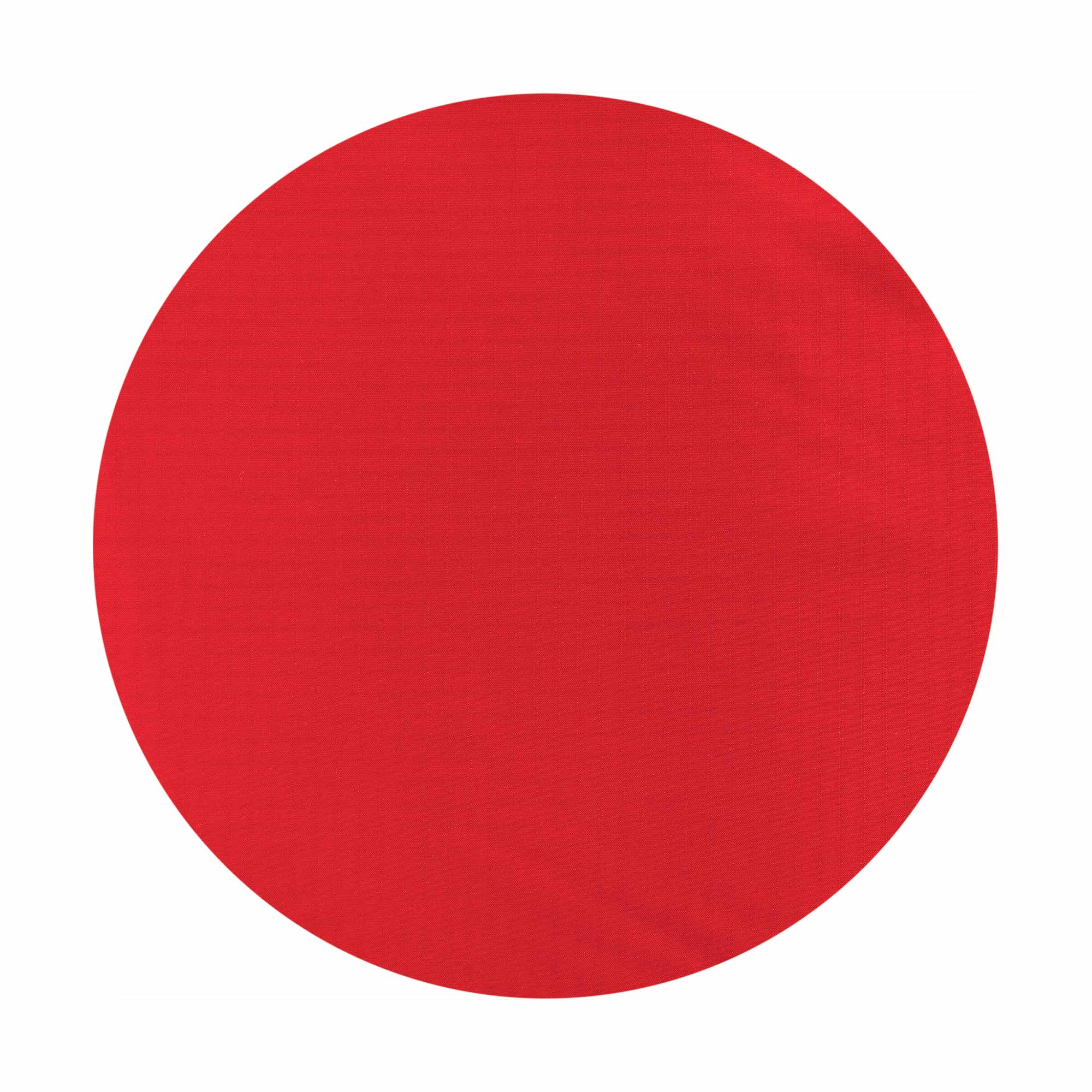 1.1 oz Silpoly - Image 4