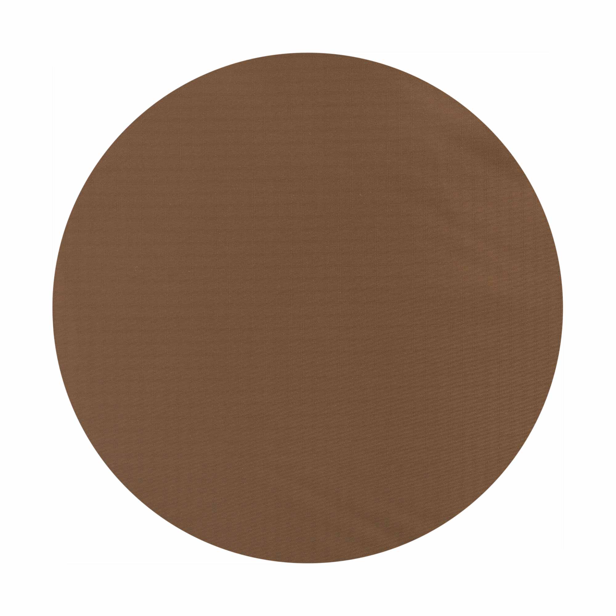 1.1 oz Silpoly - Image 5