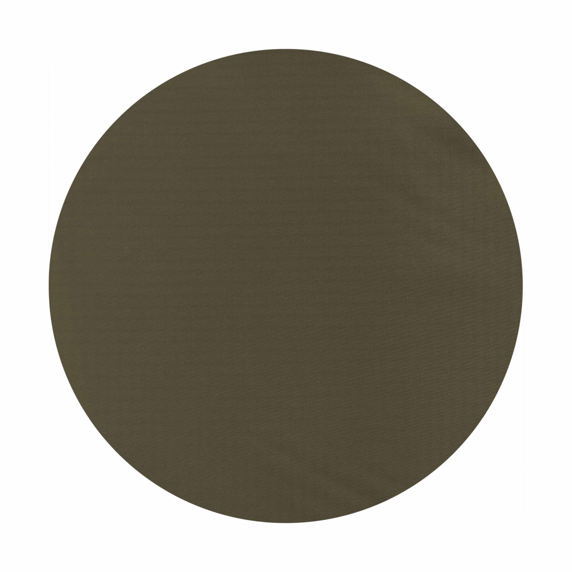 1.1 oz Silpoly - Image 6