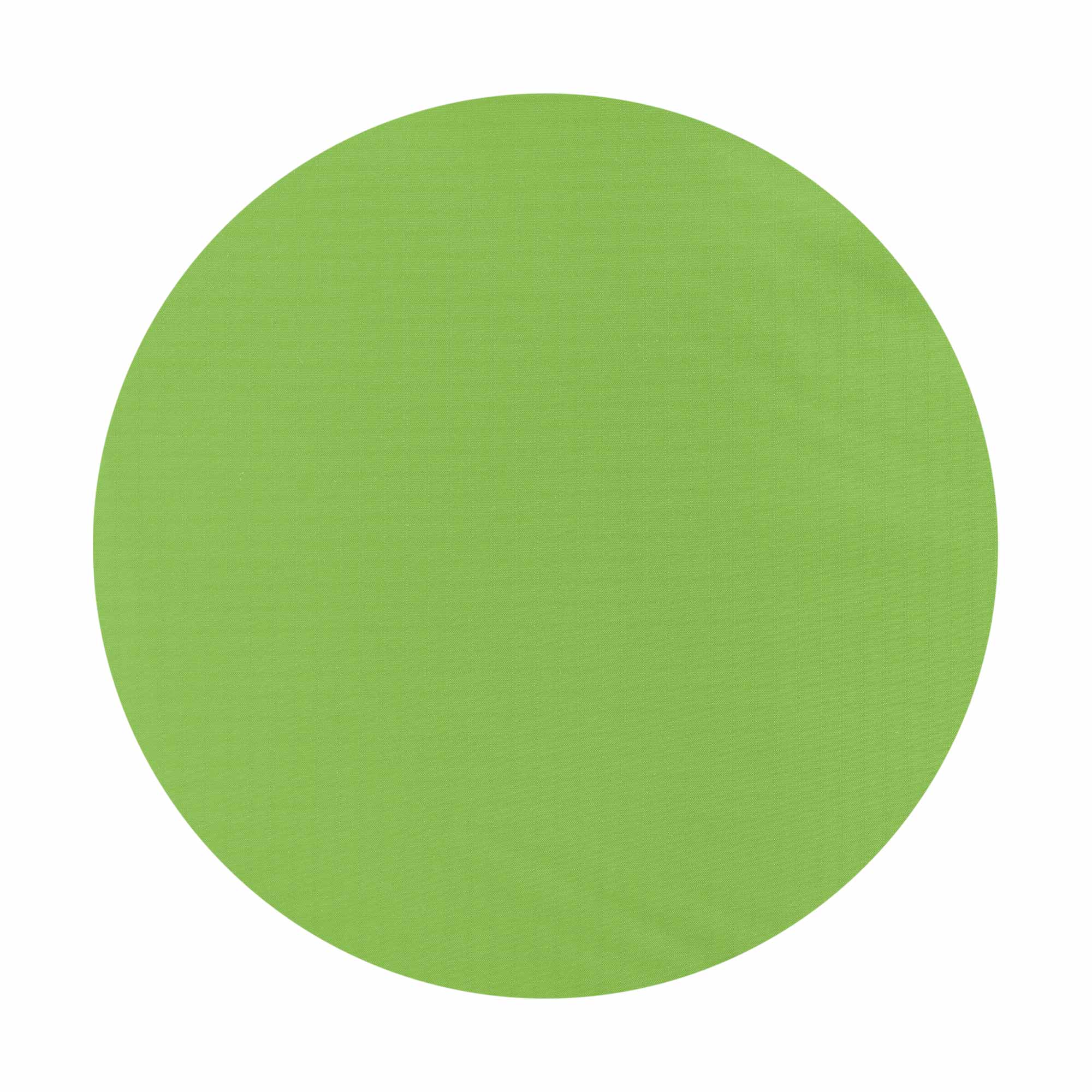 1.1 oz Silpoly - Image 9