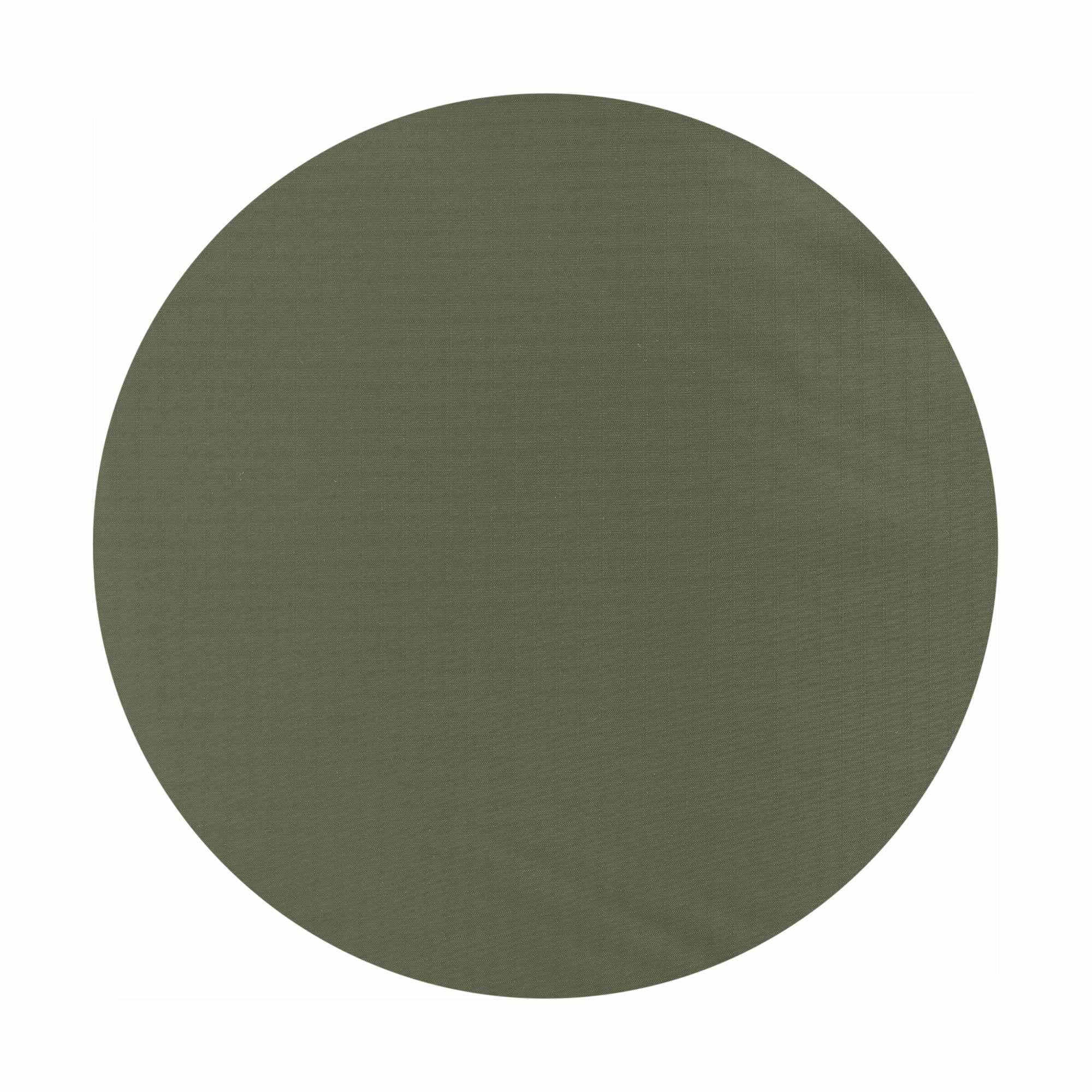 1.1 oz Silpoly - Full Roll - Image 7