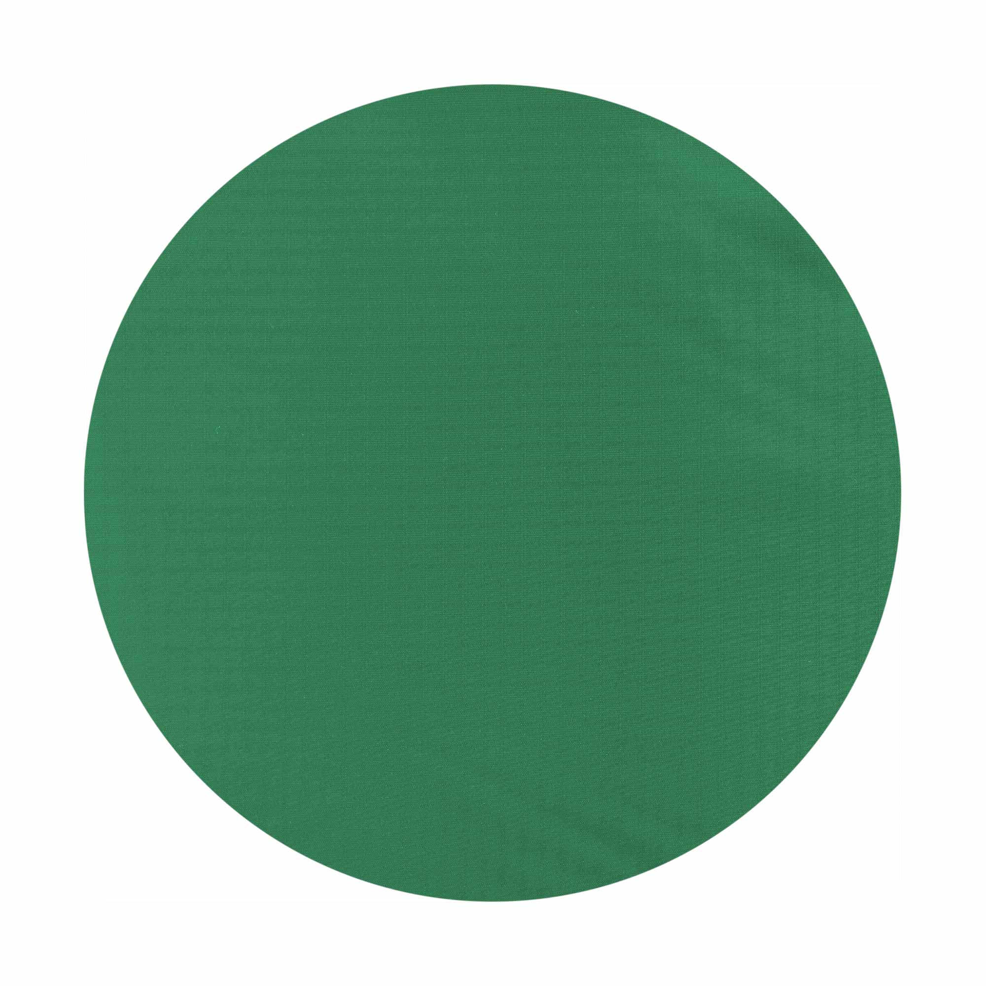 1.1 oz Silpoly - Full Roll - Image 8