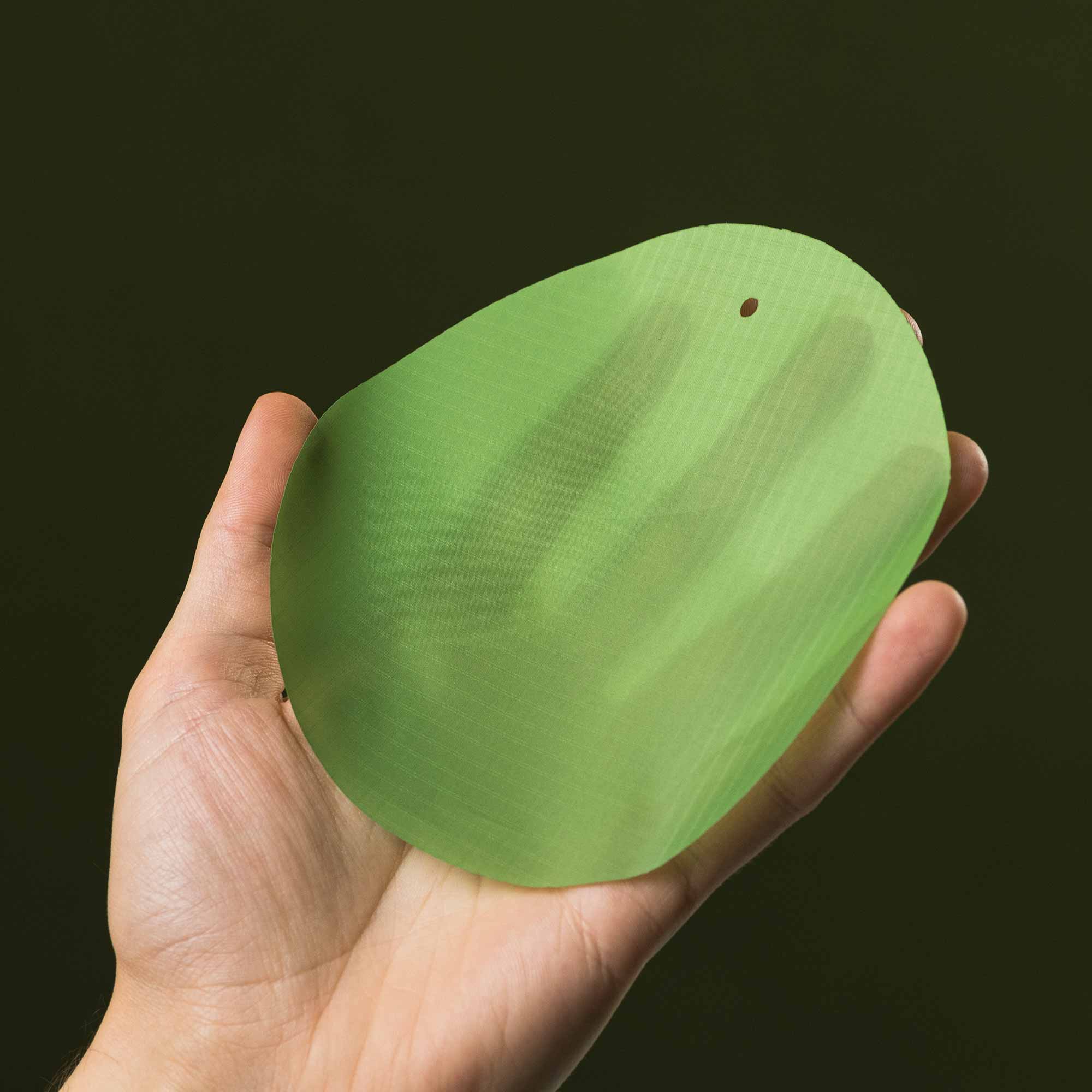 1.1 oz Silpoly PU4000 - Image 10