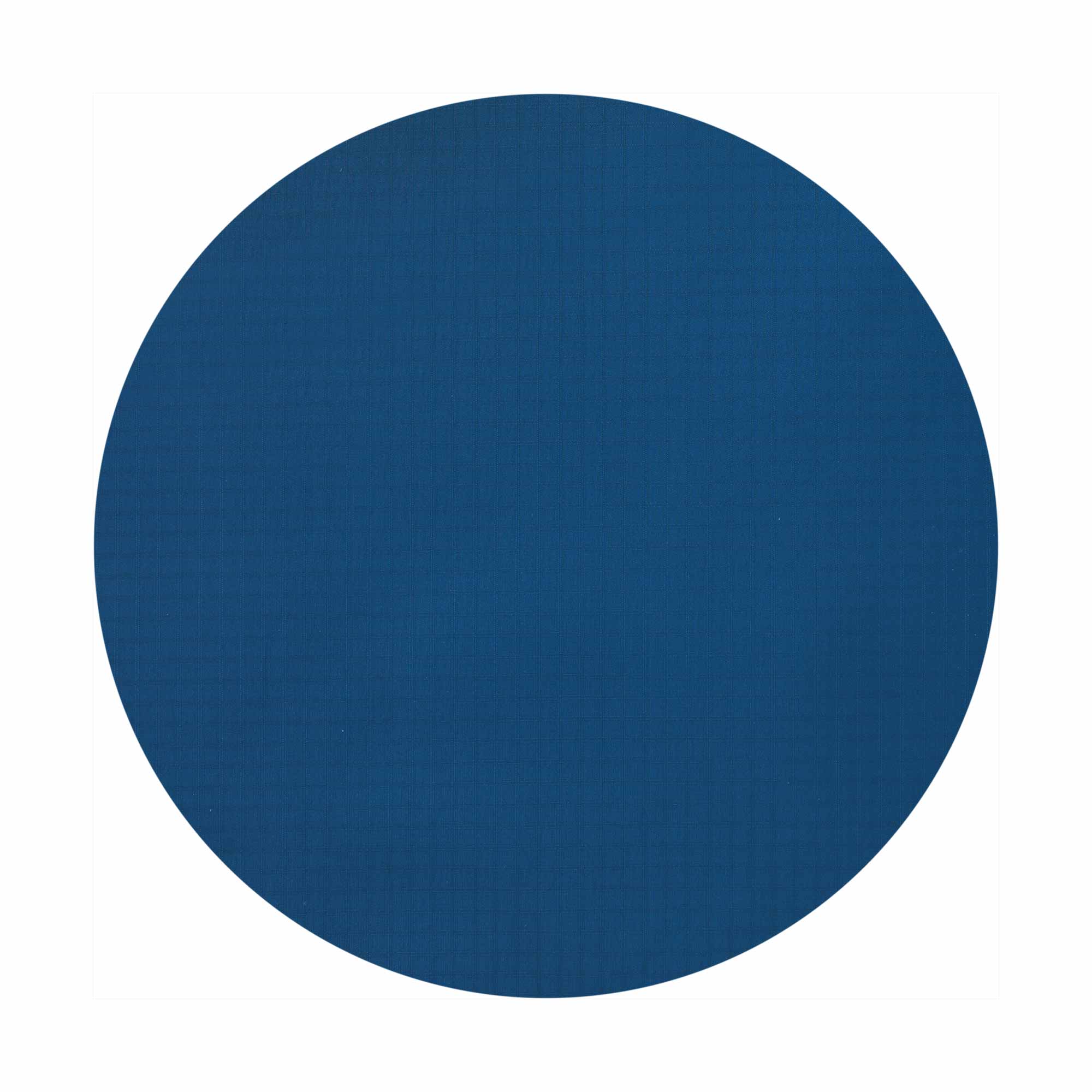 1.1 oz Silpoly PU4000 - Image 6