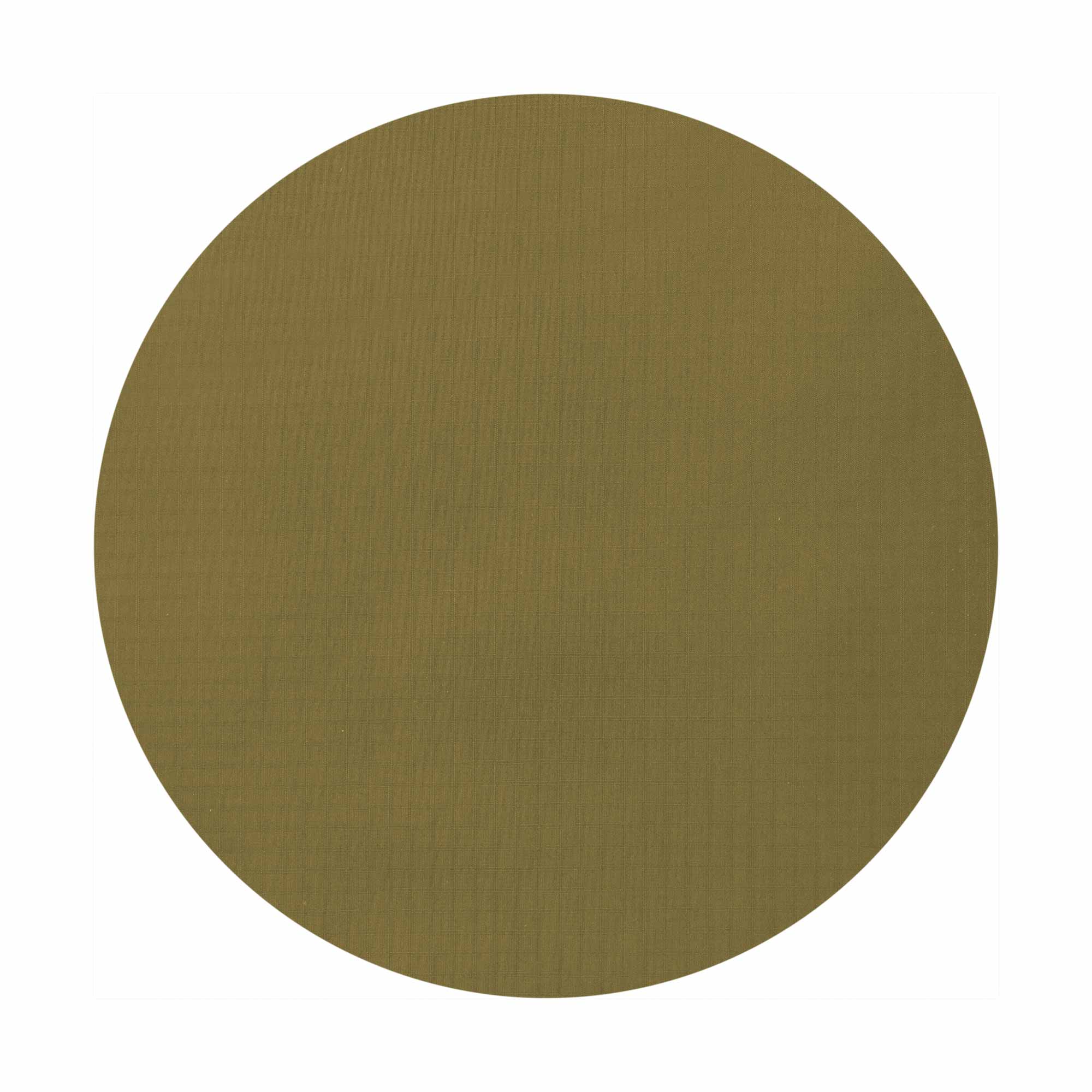 1.1 oz Silpoly PU4000 - Image 7