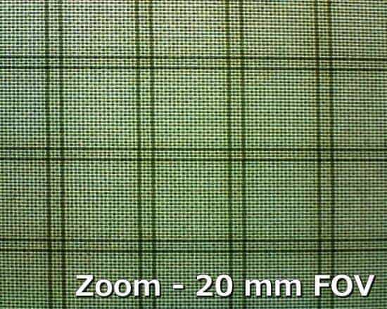 1.1 oz Silpoly PU4000 - Full Roll - Image 11