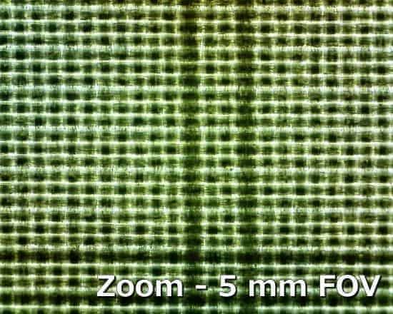 1.1 oz Silpoly PU4000 - Full Roll - Image 12