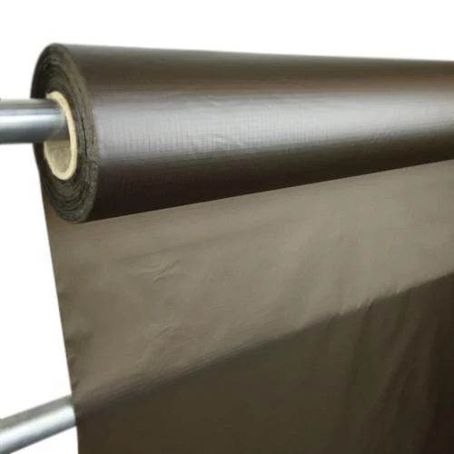1.1 oz Silpoly PU4000 - Full Roll - Image 3