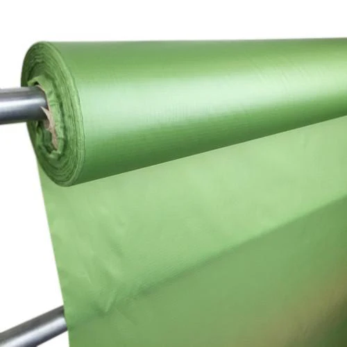 1.1 oz Silpoly PU4000 - Full Roll - Image 5