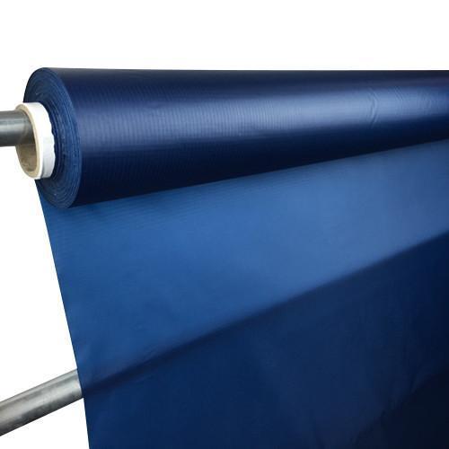 1.1 oz Silpoly PU4000 - Full Roll - Image 6