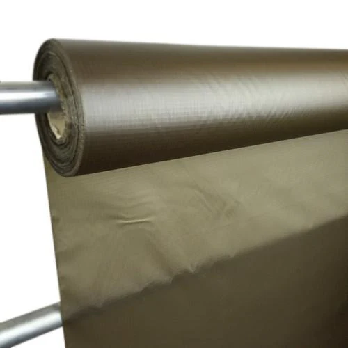 1.1 oz Silpoly PU4000 - Full Roll - Image 7