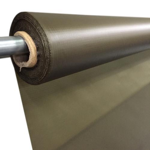 1.1 oz Silpoly PU4000 - Full Roll - Image 8