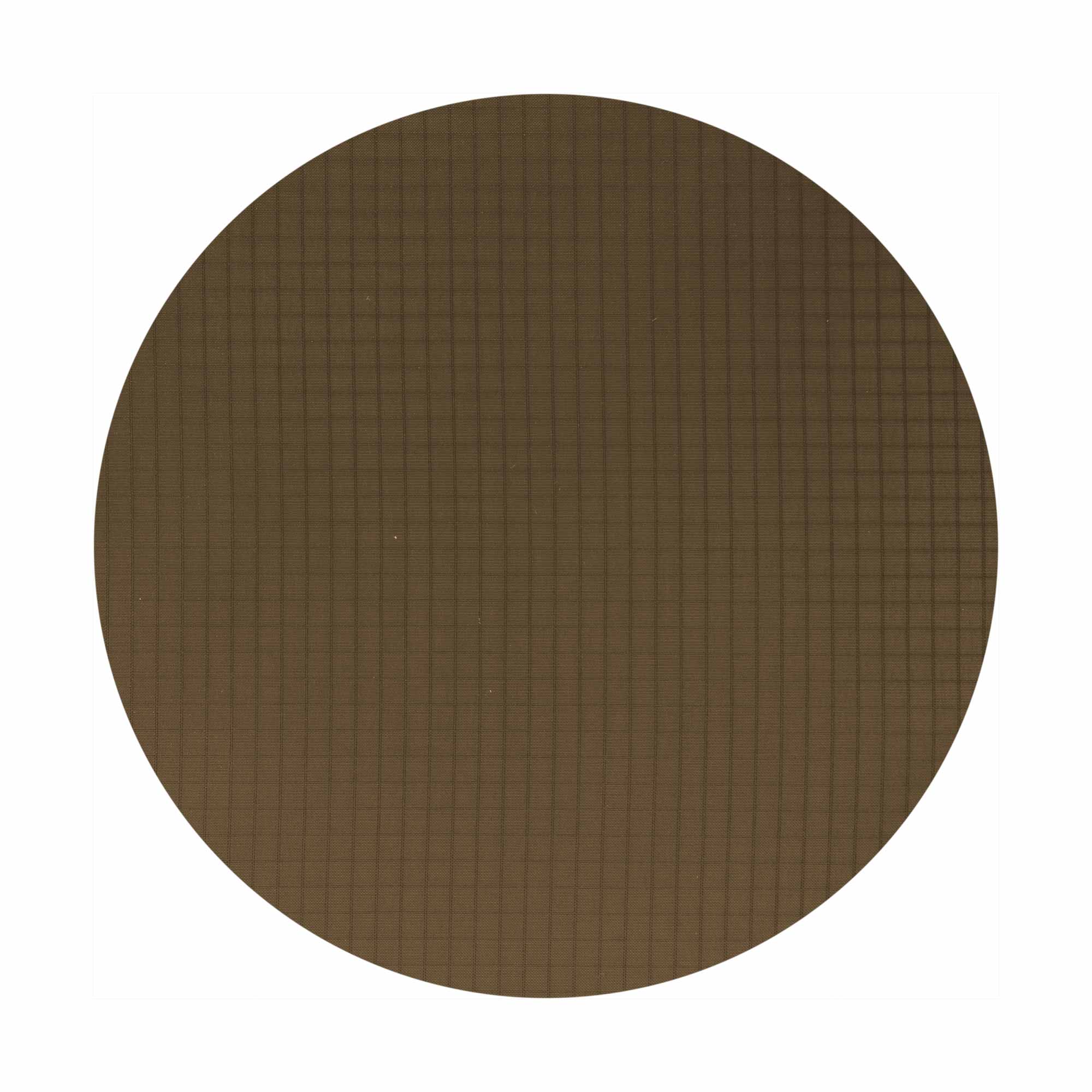 1.1 oz Silpoly XL 2nd Gen - Image 4