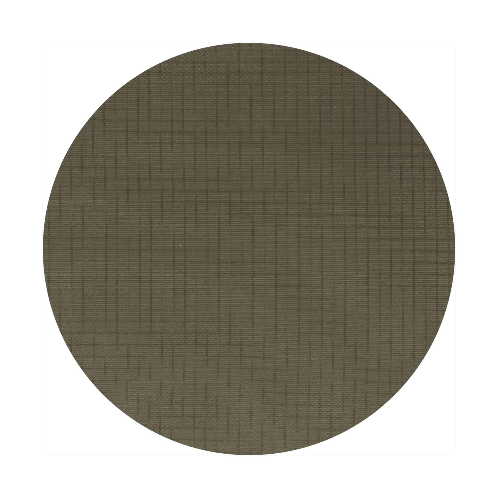 1.1 oz Silpoly XL 2nd Gen - Image 5