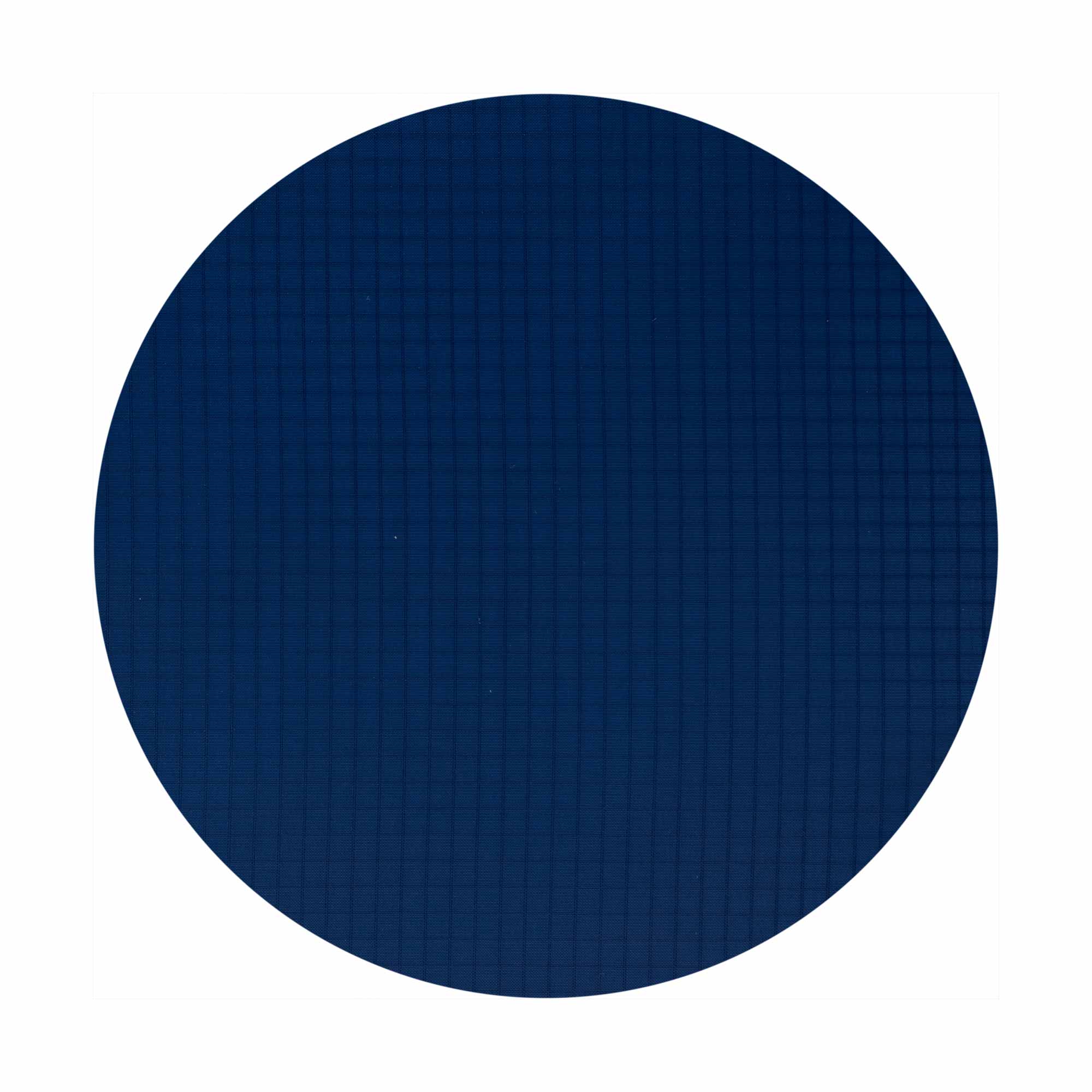 1.1 oz Silpoly XL 2nd Gen - Image 6