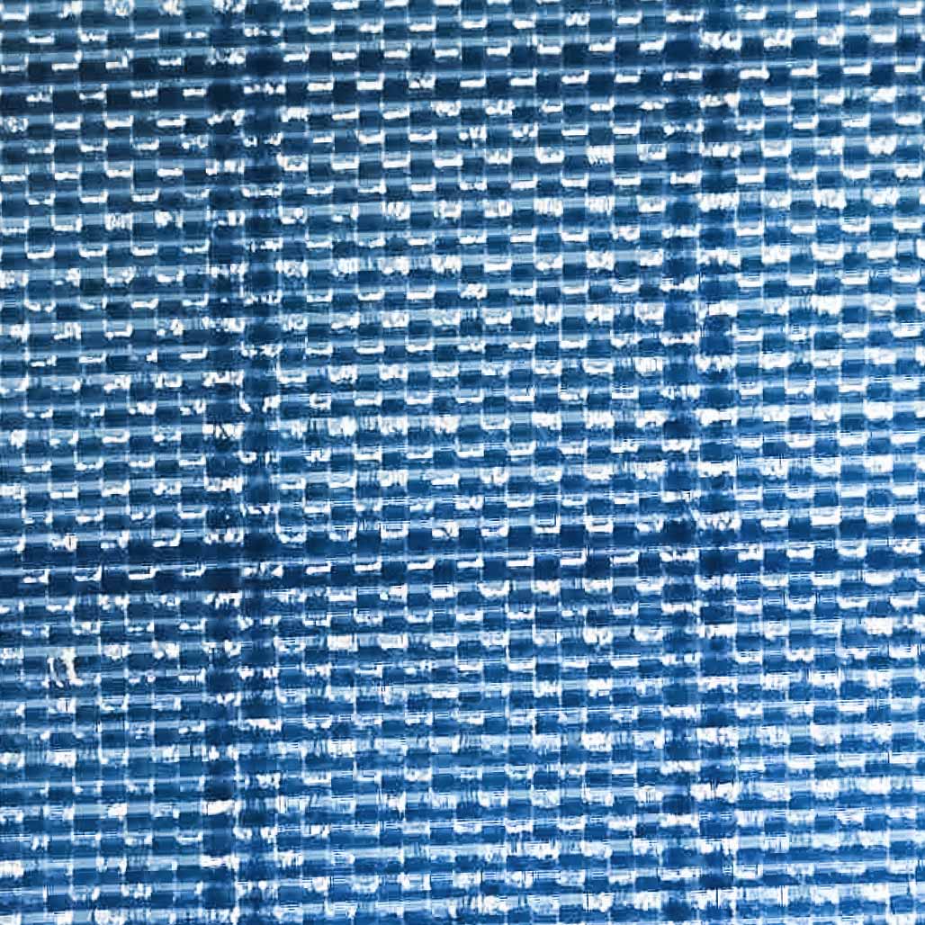 1.1 oz Silpoly XL 2nd Gen - Full Roll - Image 9