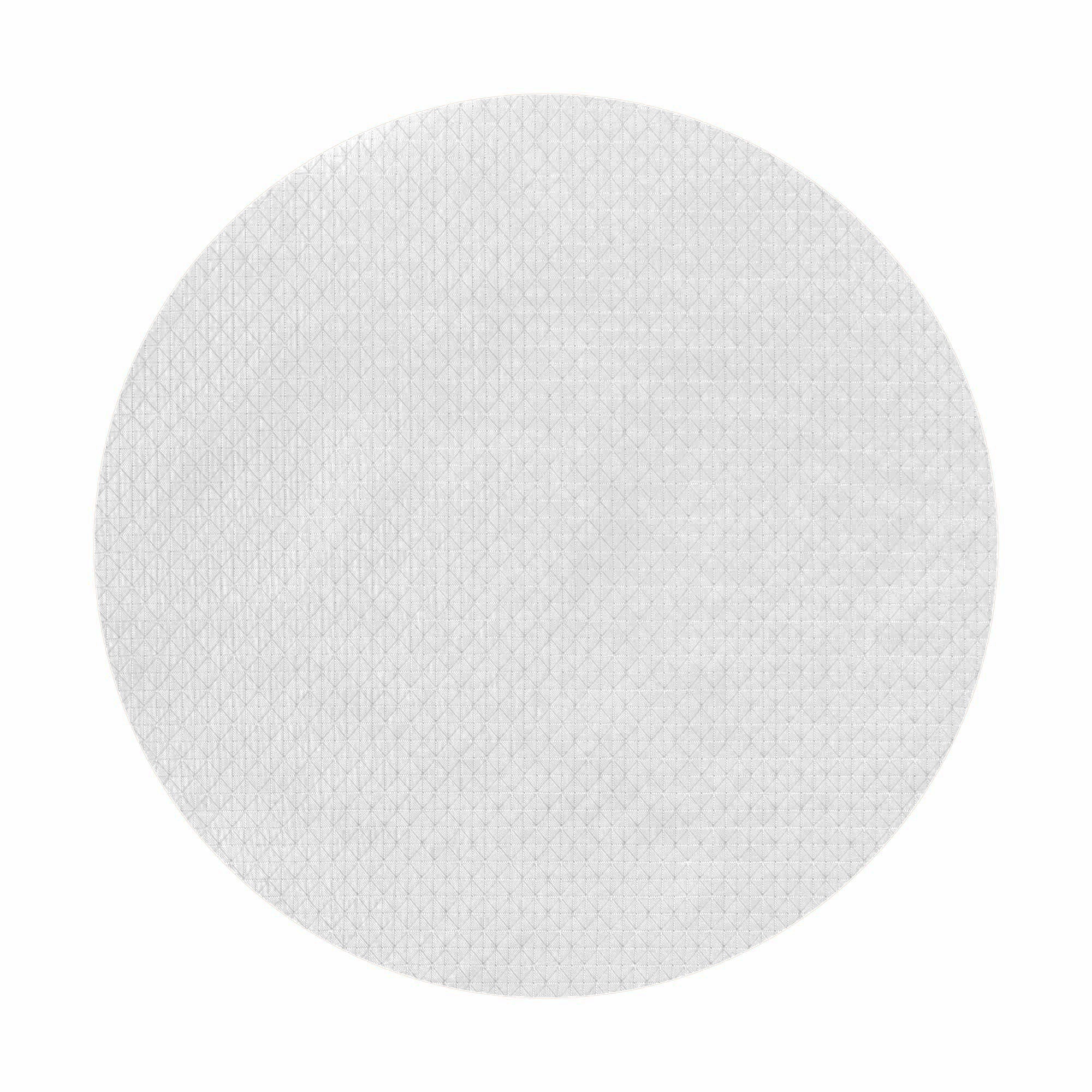 1.2 oz MTN XL Hybrid Ripstop Nylon 6.6 - Image 11