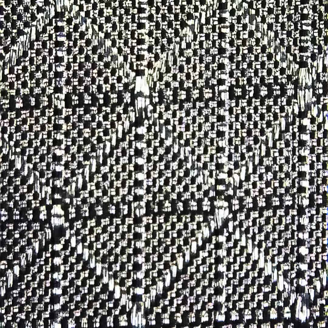 1.2 oz MTN XL Hybrid Ripstop Nylon 6.6 - Image 14