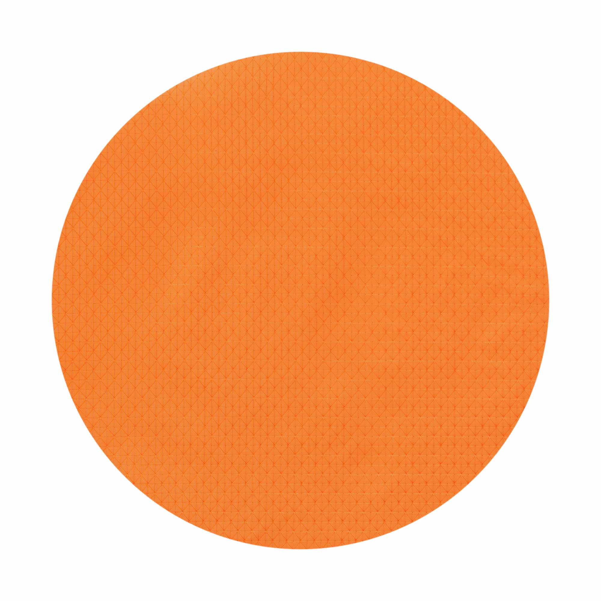 1.2 oz MTN XL Hybrid Ripstop Nylon 6.6 - Image 2