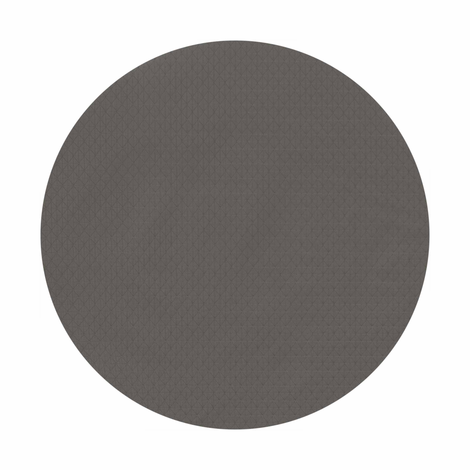 1.2 oz MTN XL Hybrid Ripstop Nylon 6.6 - Image 3