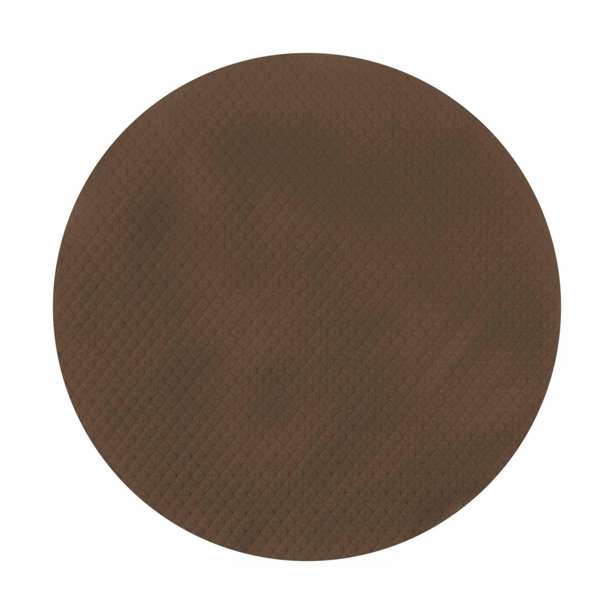 1.2 oz MTN XL Hybrid Ripstop Nylon 6.6 - Image 4