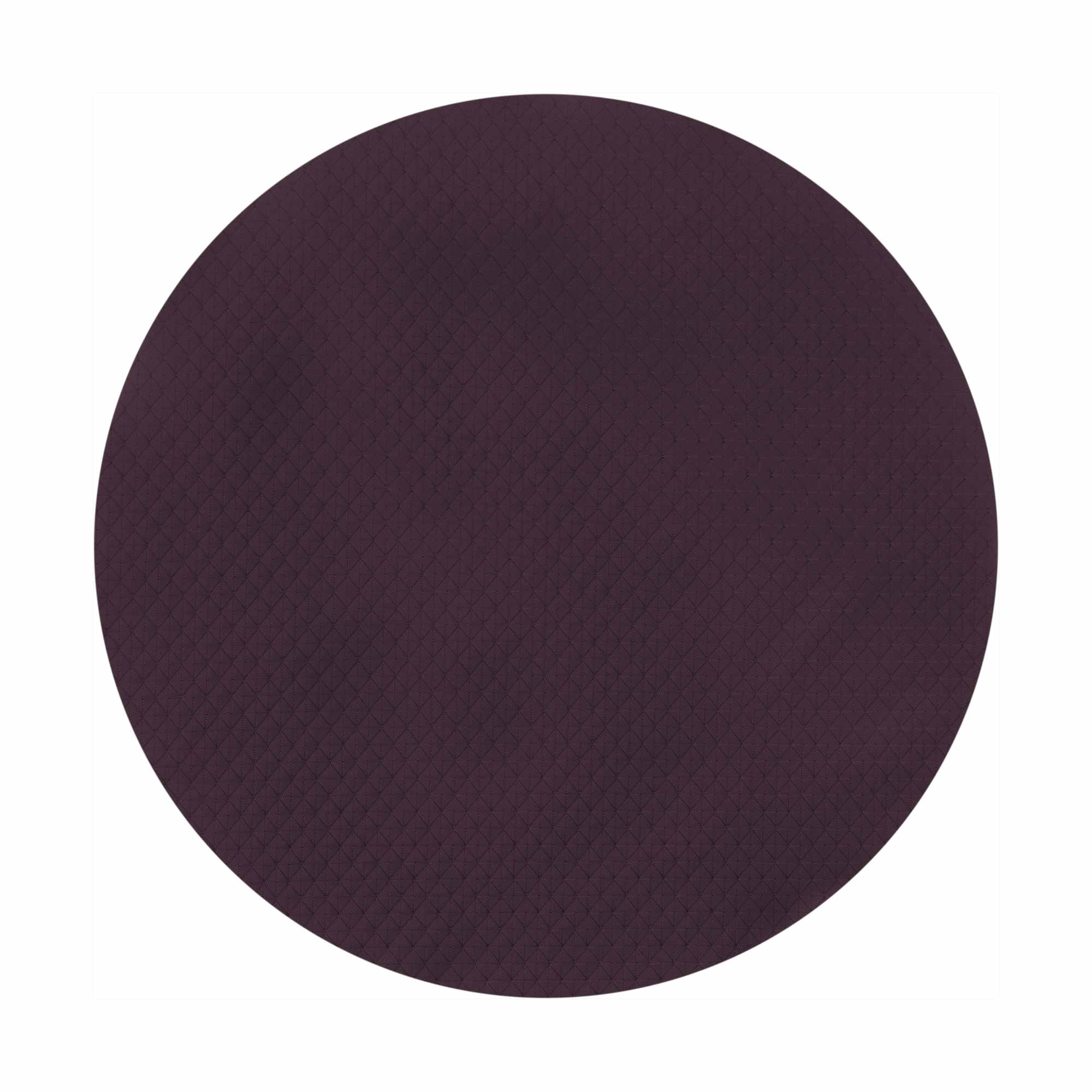 1.2 oz MTN XL Hybrid Ripstop Nylon 6.6 - Image 5