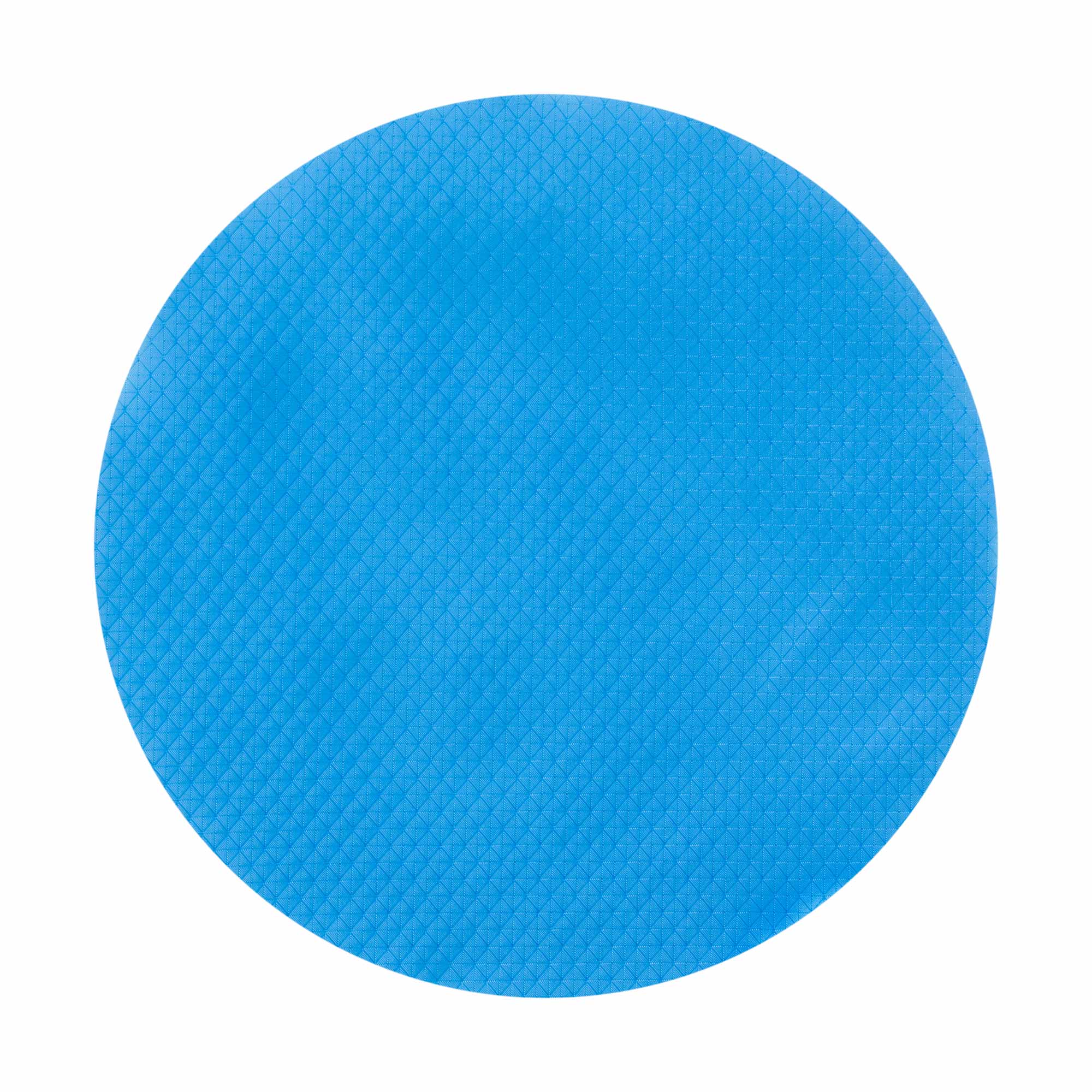 1.2 oz MTN XL Hybrid Ripstop Nylon 6.6 - Image 7