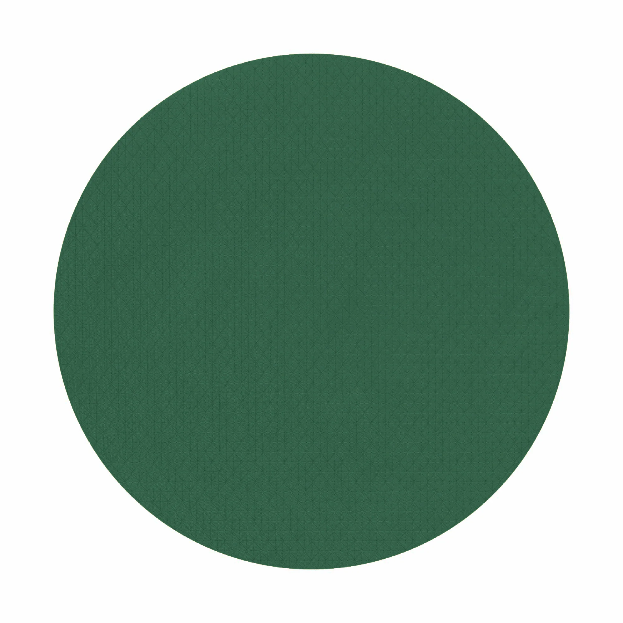 1.2 oz MTN XL Hybrid Ripstop Nylon 6.6 - Image 8