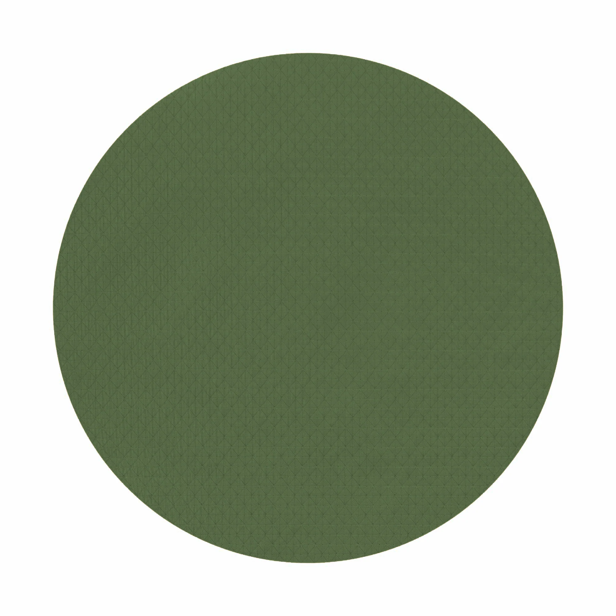 1.2 oz MTN XL Hybrid Ripstop Nylon 6.6 - Image 9