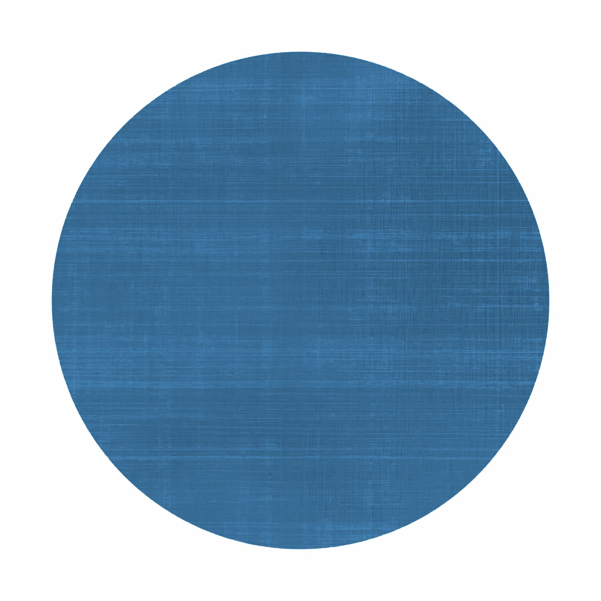 1.43 oz Dyneema® Composite Fabric CT5K.18 - Image 3