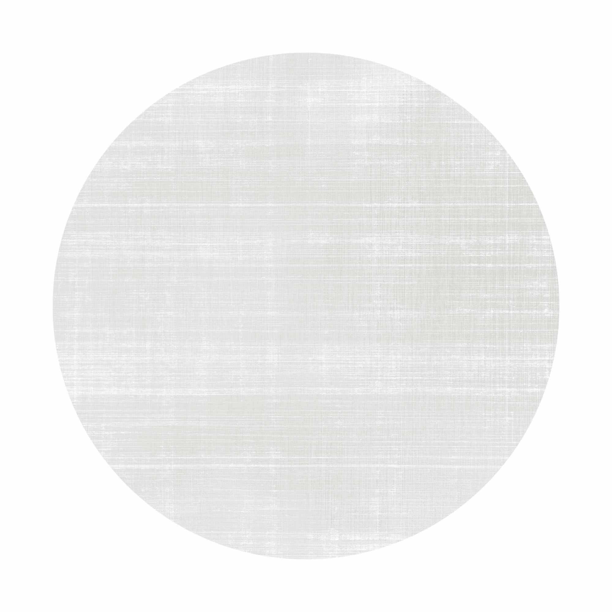1.43 oz Dyneema® Composite Fabric CT5K.18 - Image 9