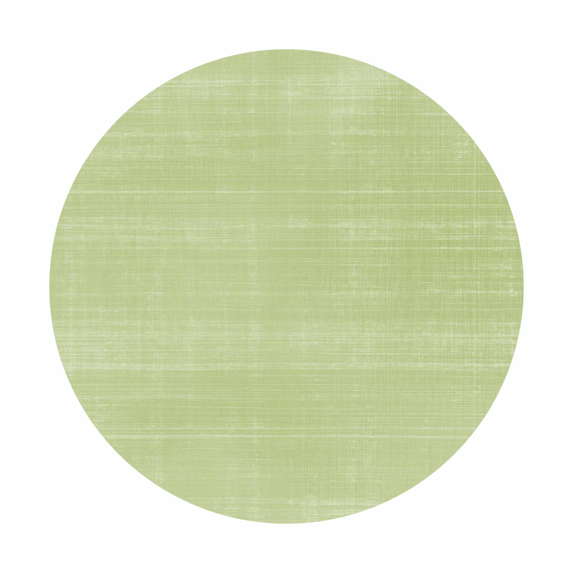 1.43 oz Dyneema® Composite Fabric CT5K.18 - Full Rolls - Image 5