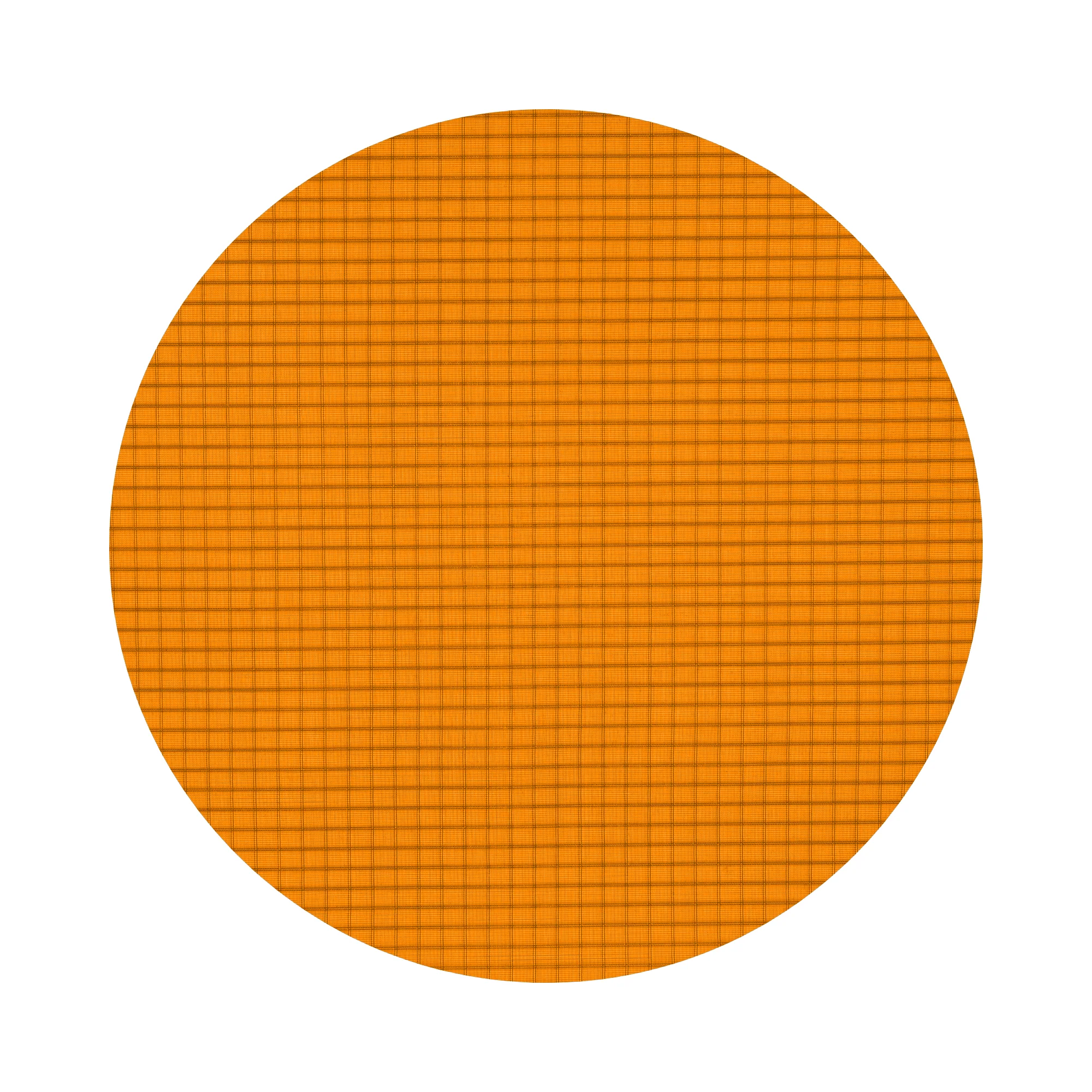 1.5 oz MONOLITE™ Ripstop Nylon Mesh - Image 3
