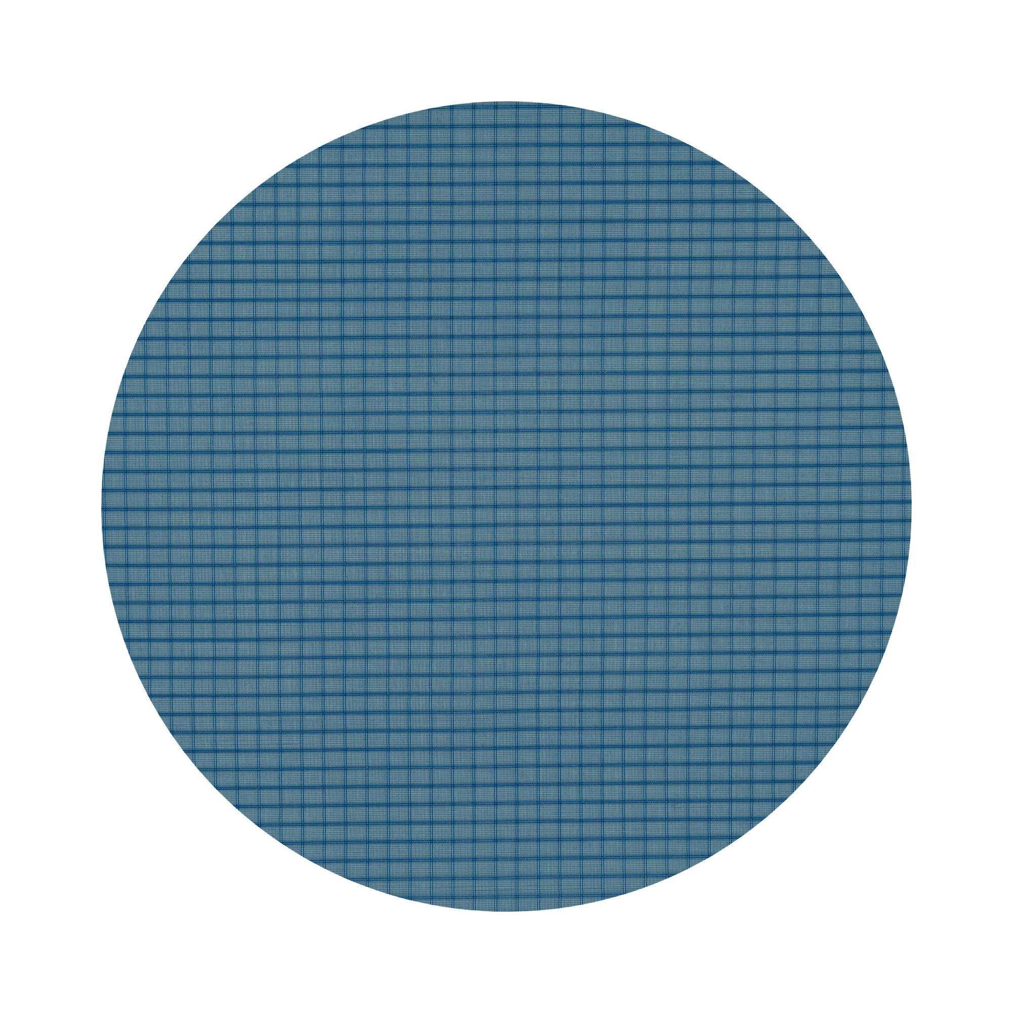 1.5 oz MONOLITE™ Ripstop Nylon Mesh - Image 5