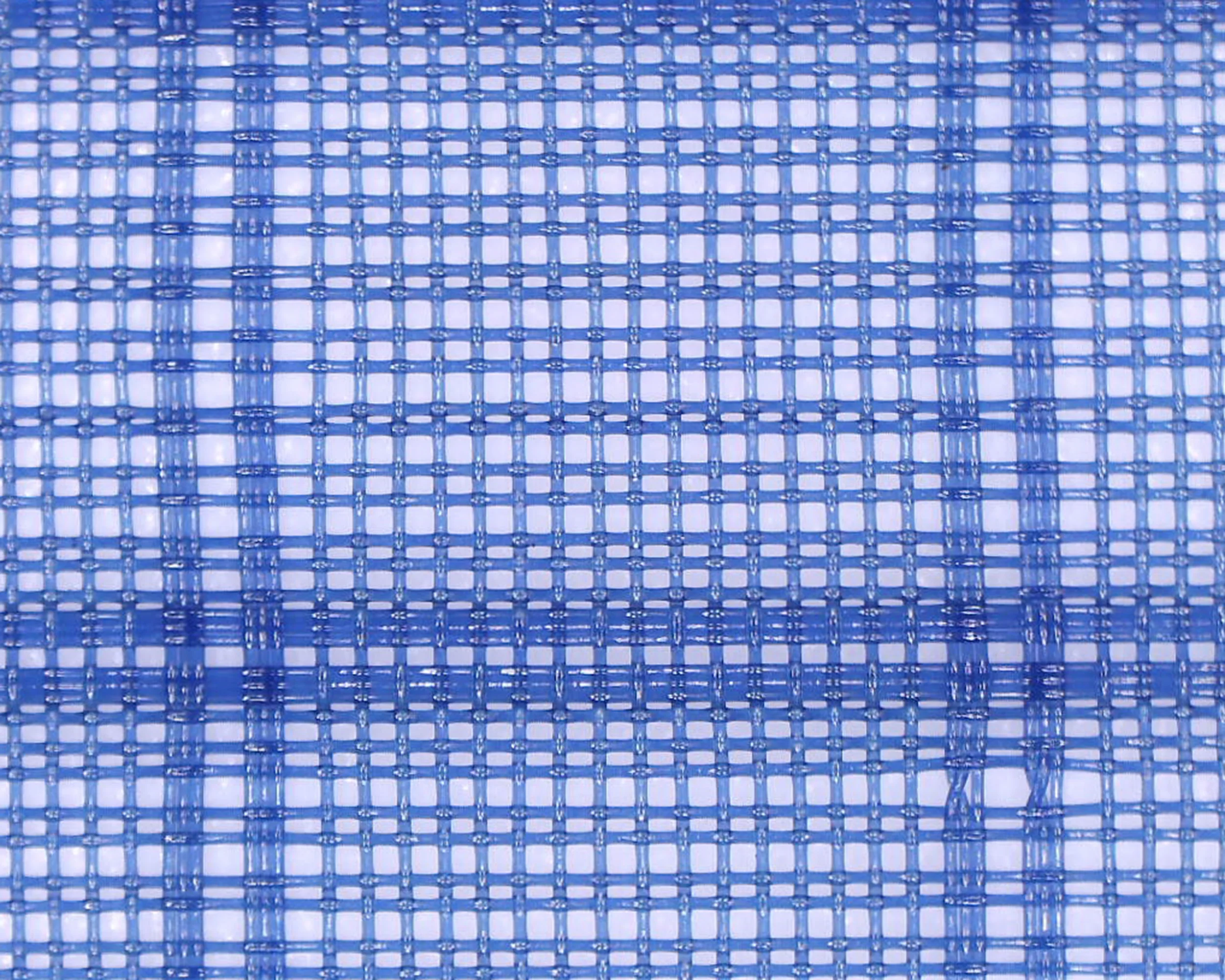 1.5 oz MONOLITE™ Ripstop Nylon Mesh - Image 7