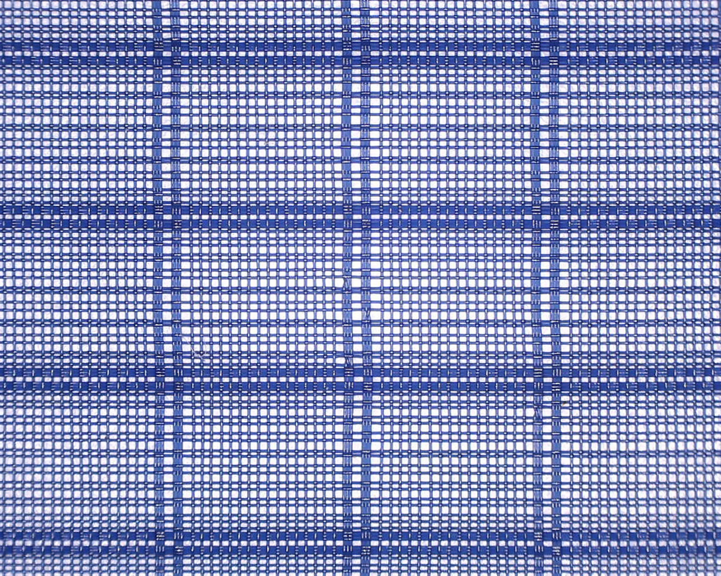 1.5 oz MONOLITE™ Ripstop Nylon Mesh - Image 8