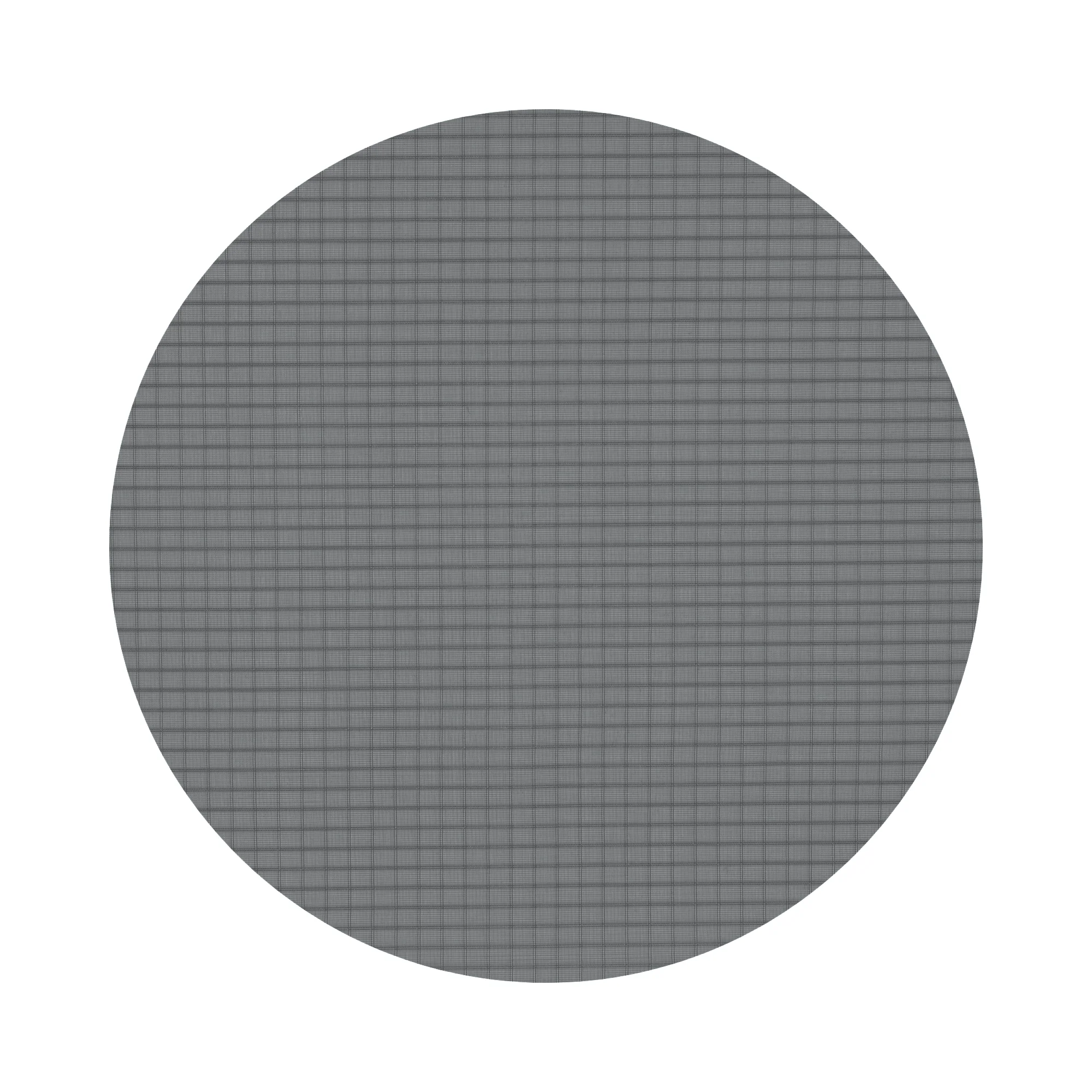 1.5 oz MONOLITE™ Ripstop Nylon Mesh - Full Roll - Image 4