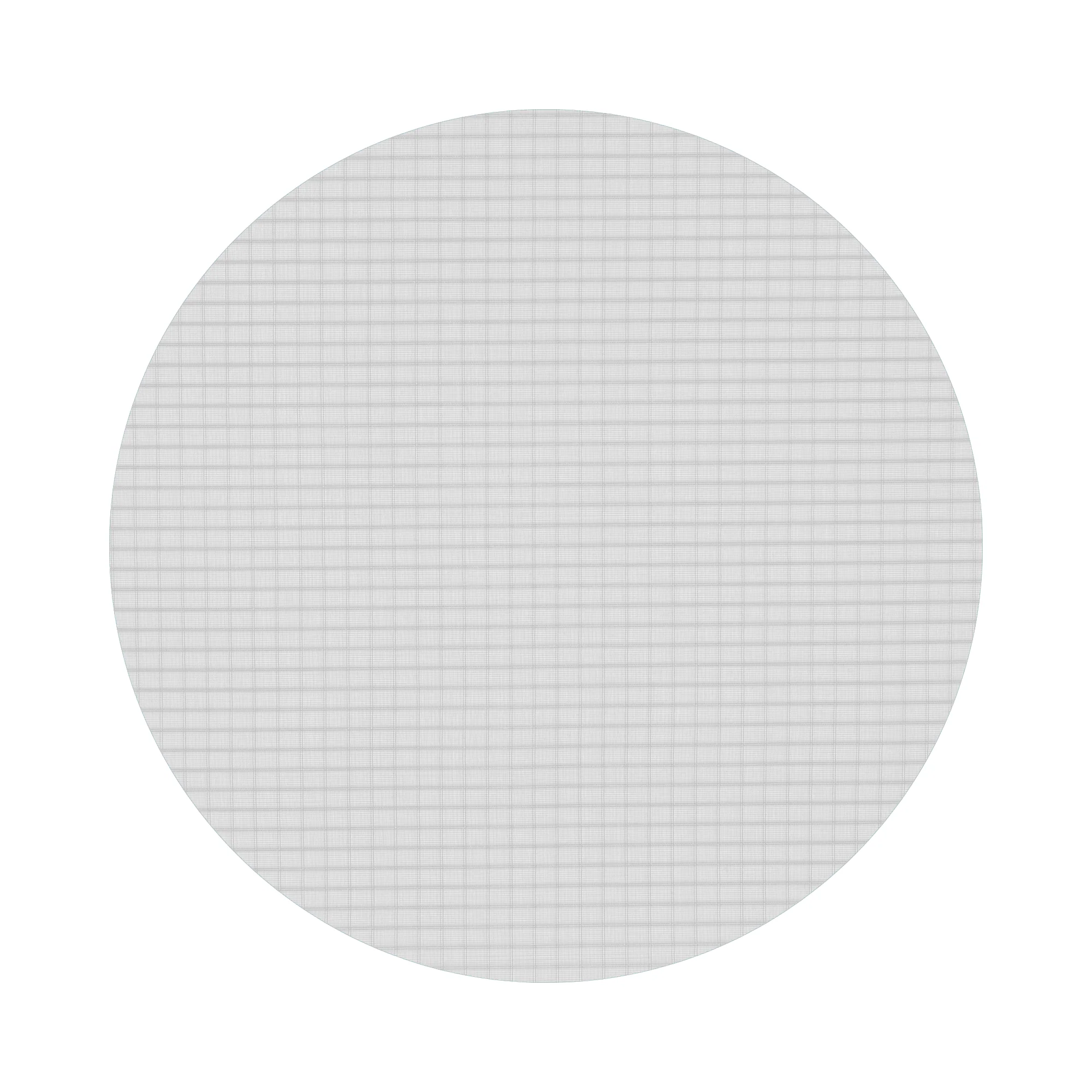 1.5 oz MONOLITE™ Ripstop Nylon Mesh - Full Roll - Image 6