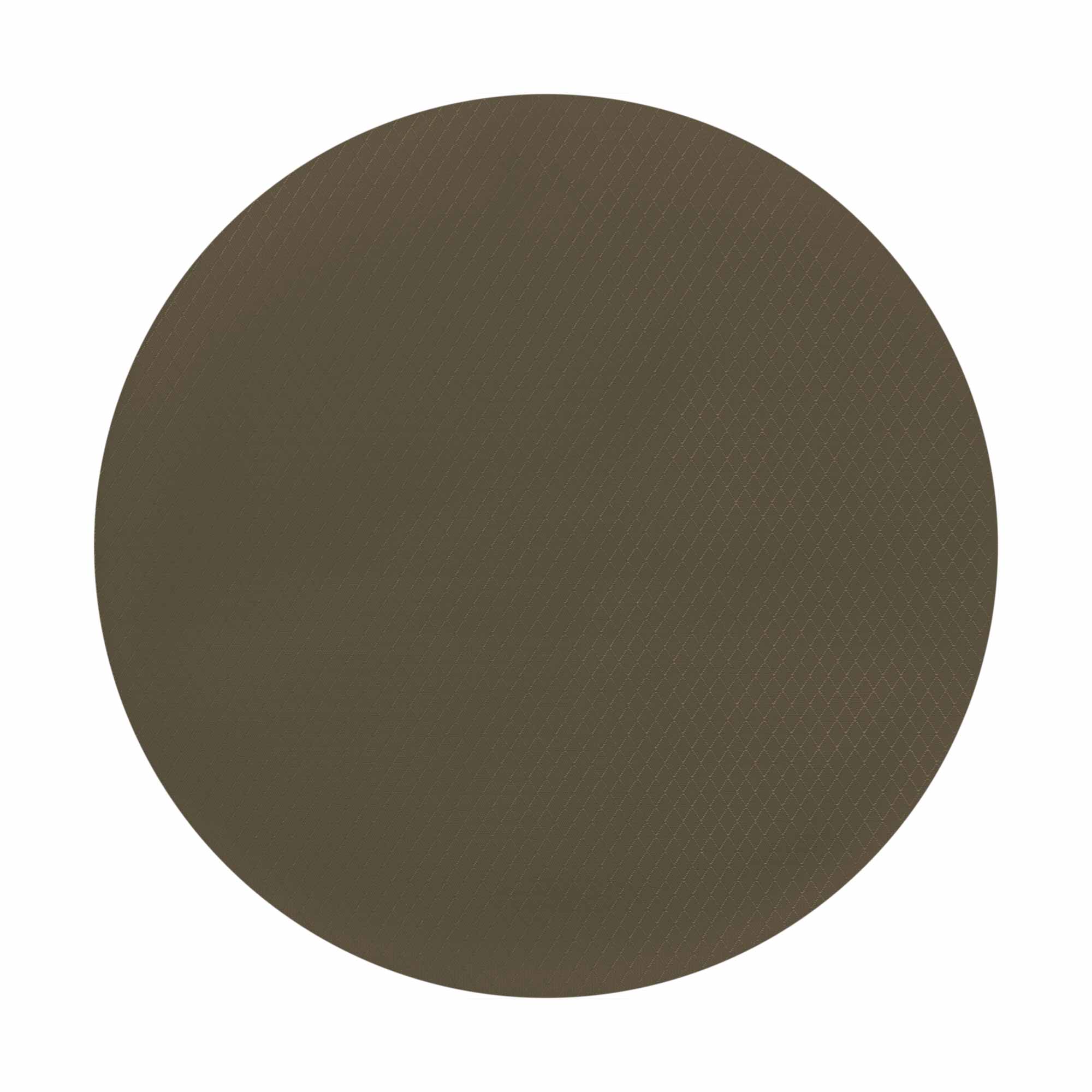 1.6 oz HyperD™ ECO - Image 4