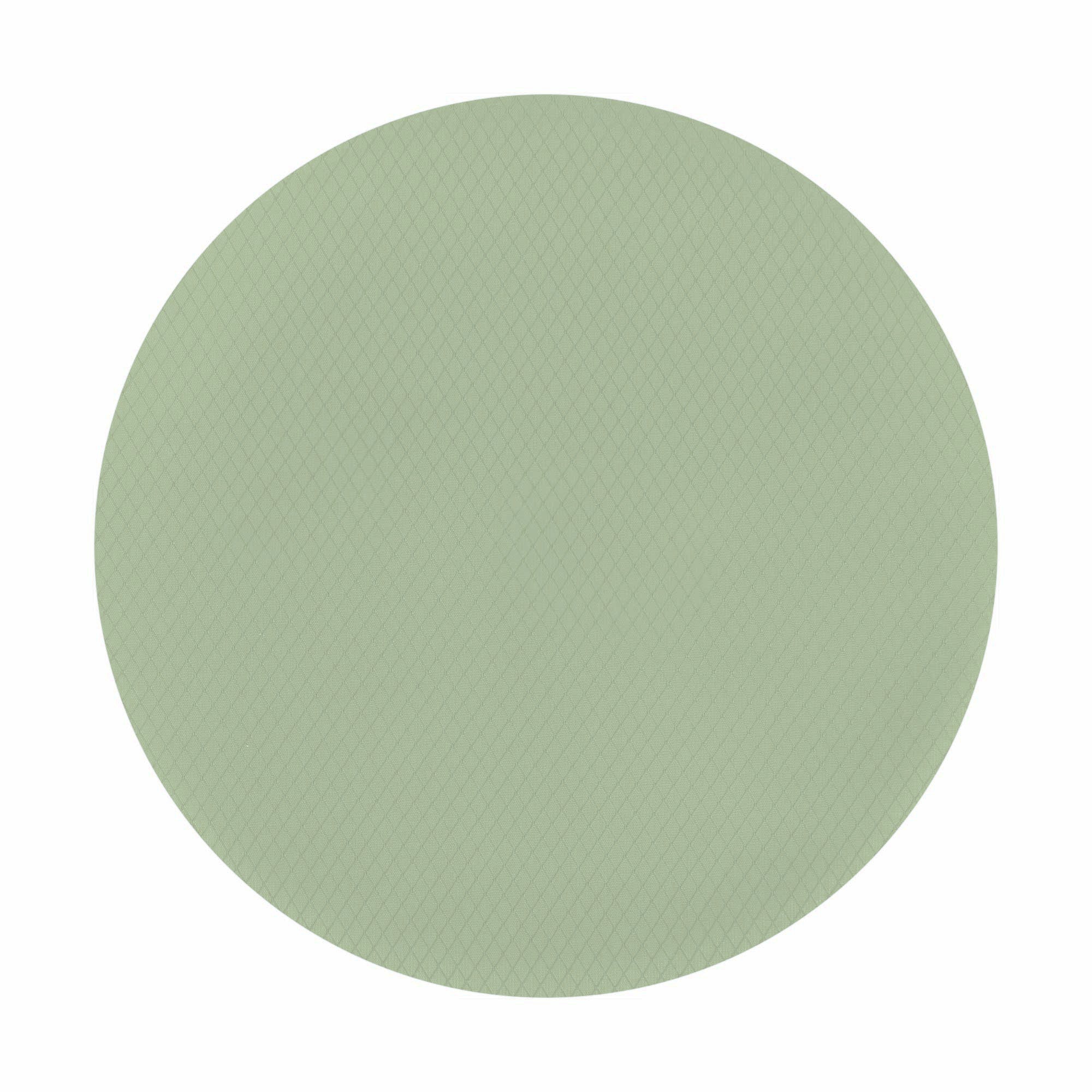 1.6 oz HyperD™ ECO - Full Roll - Image 6